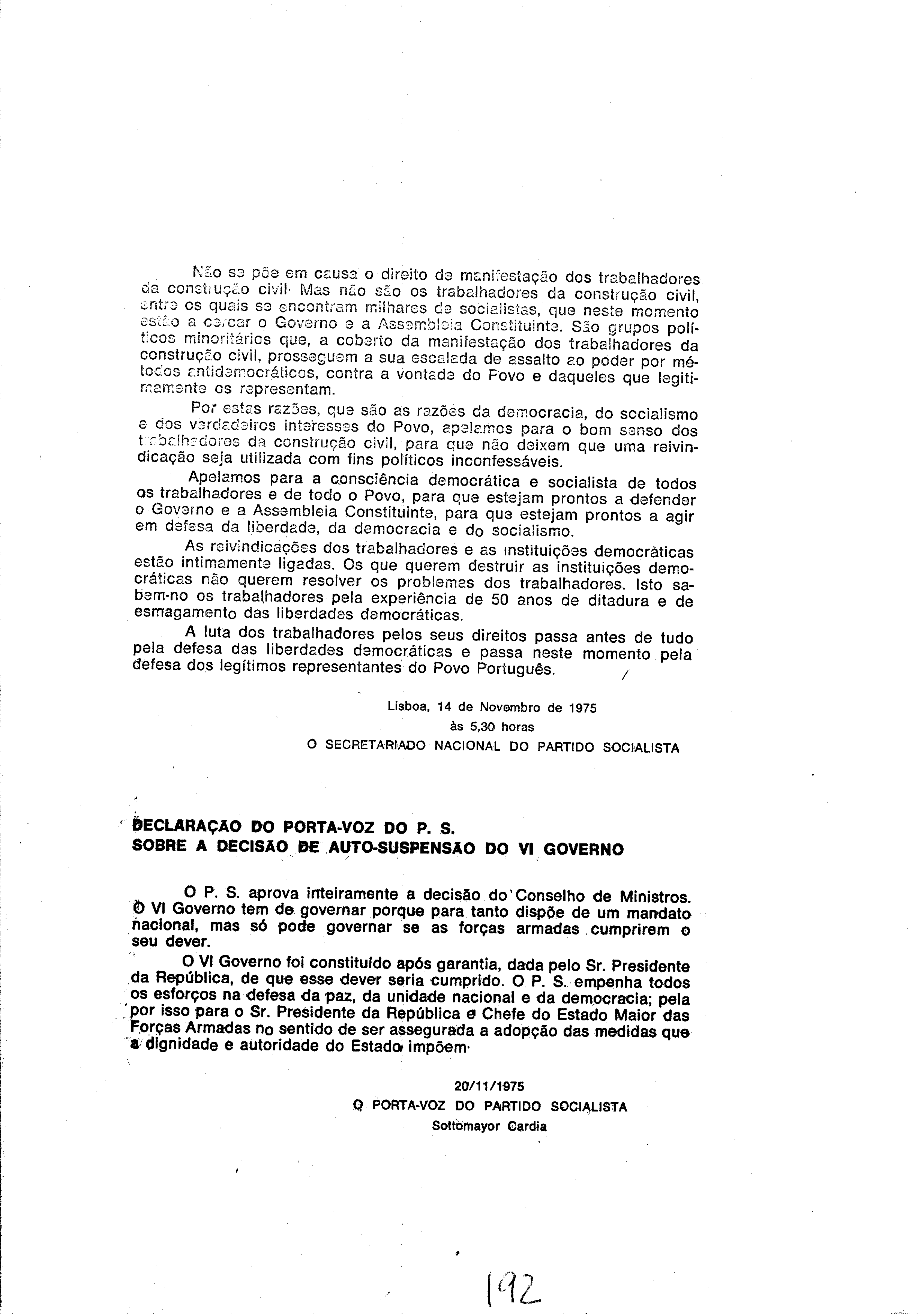04288.007- pag.80