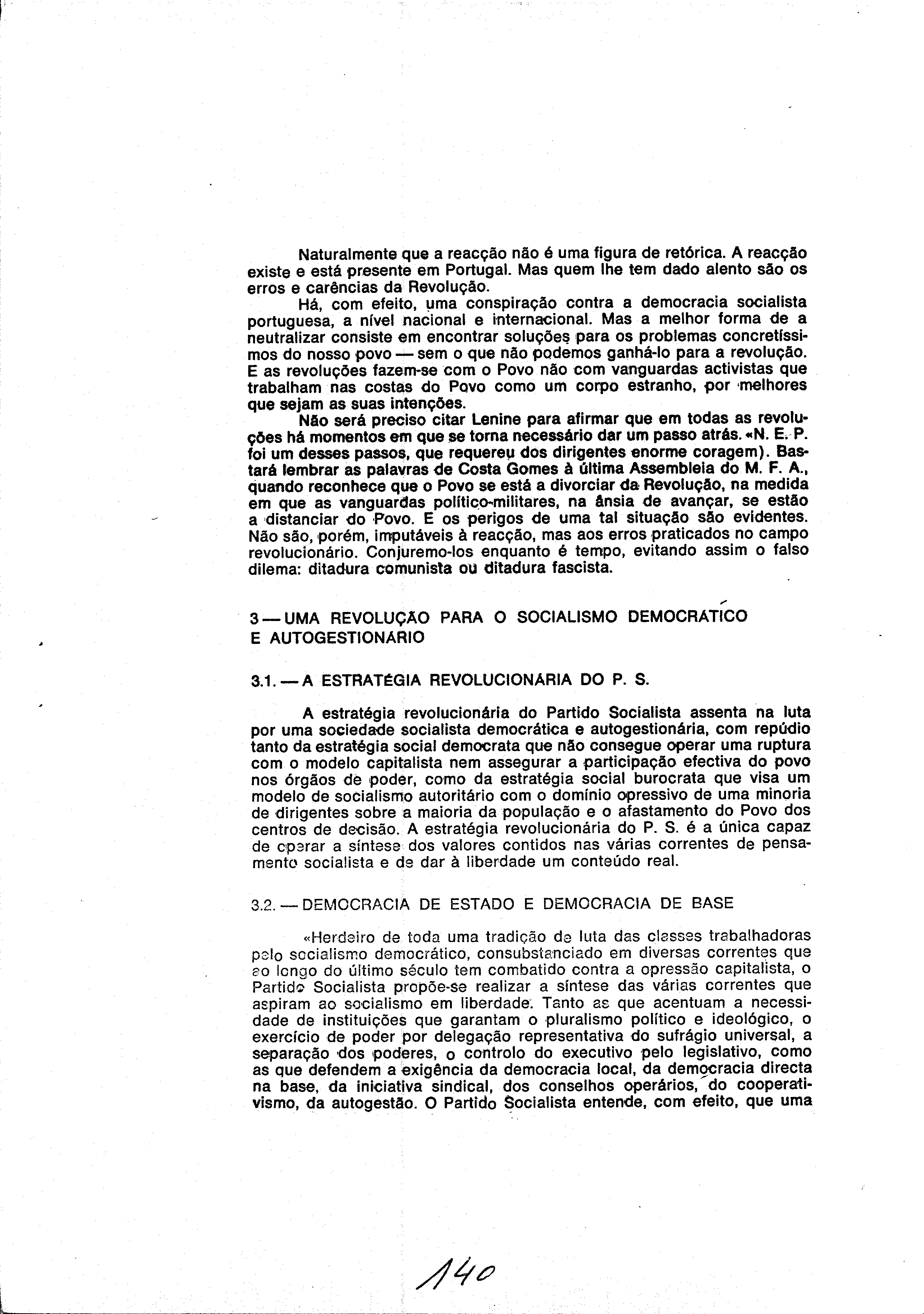 04288.009- pag.13