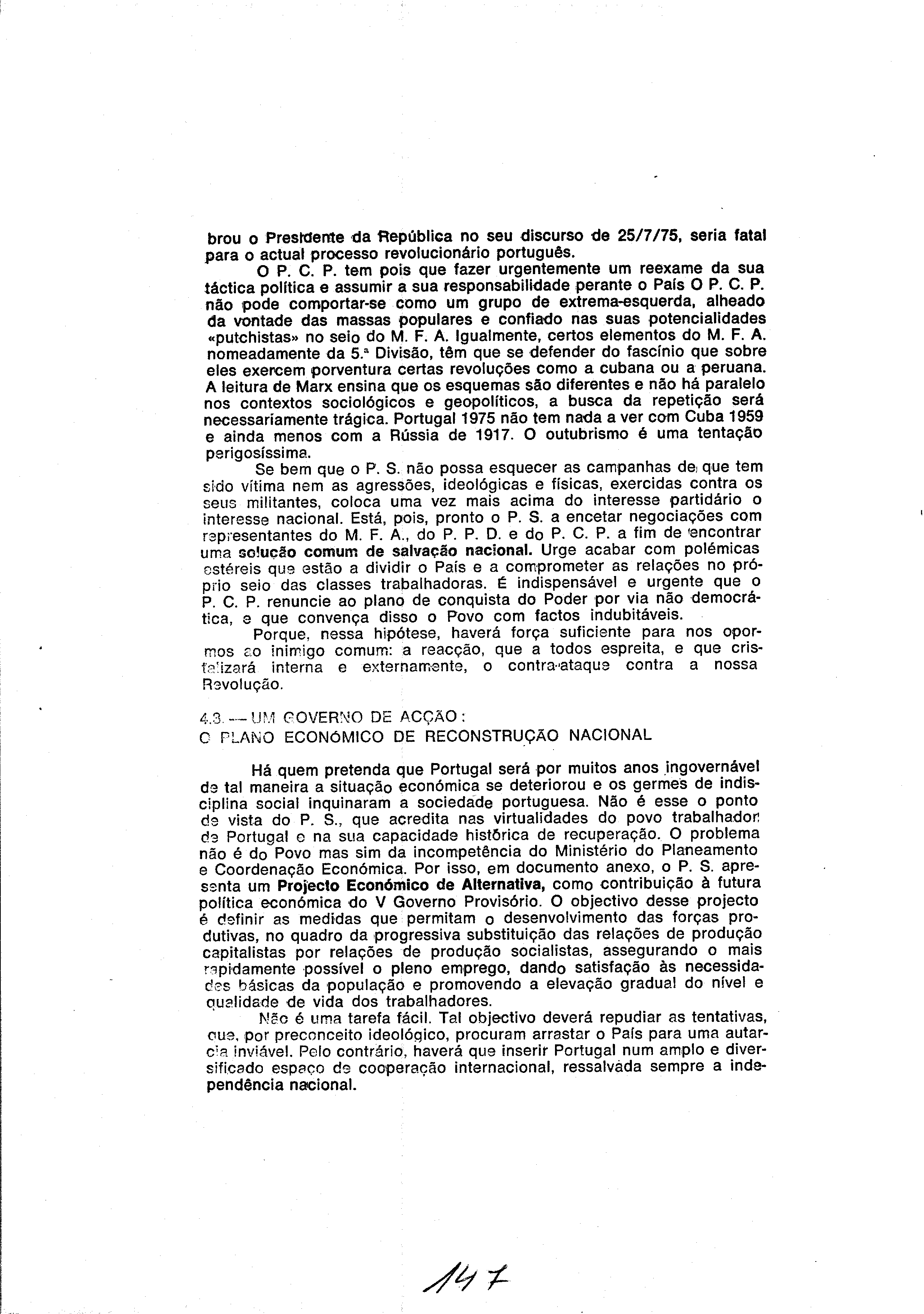 04288.009- pag.20