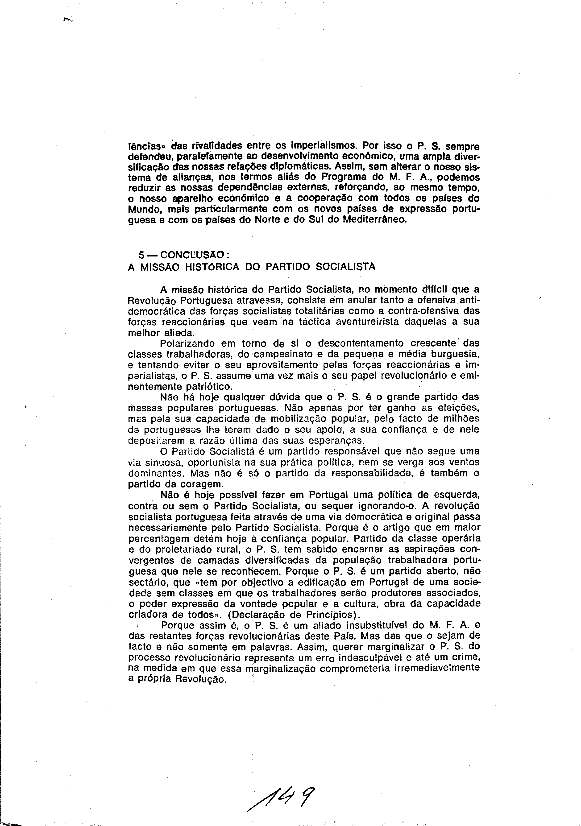 04288.009- pag.22