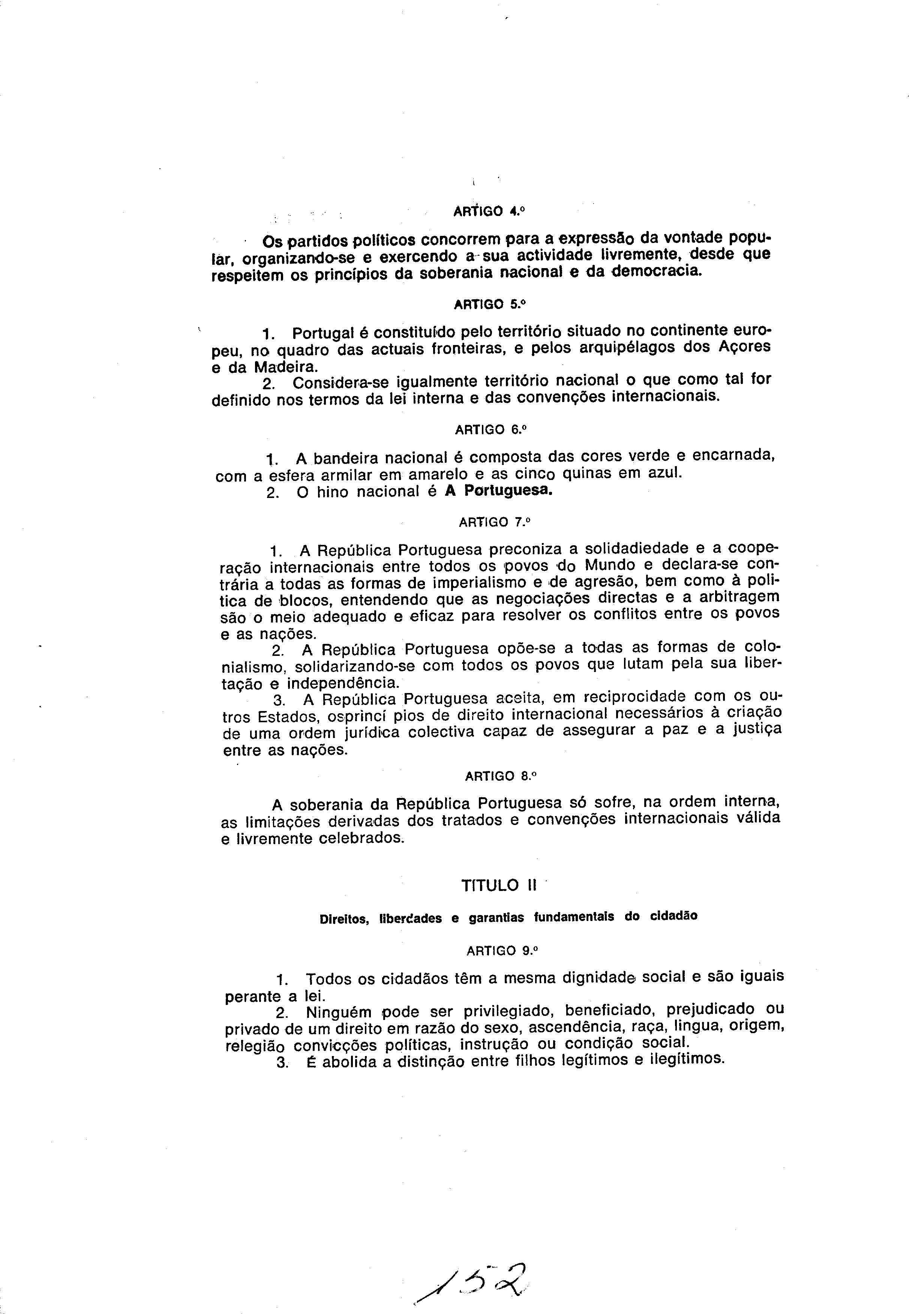 04288.010- pag.4