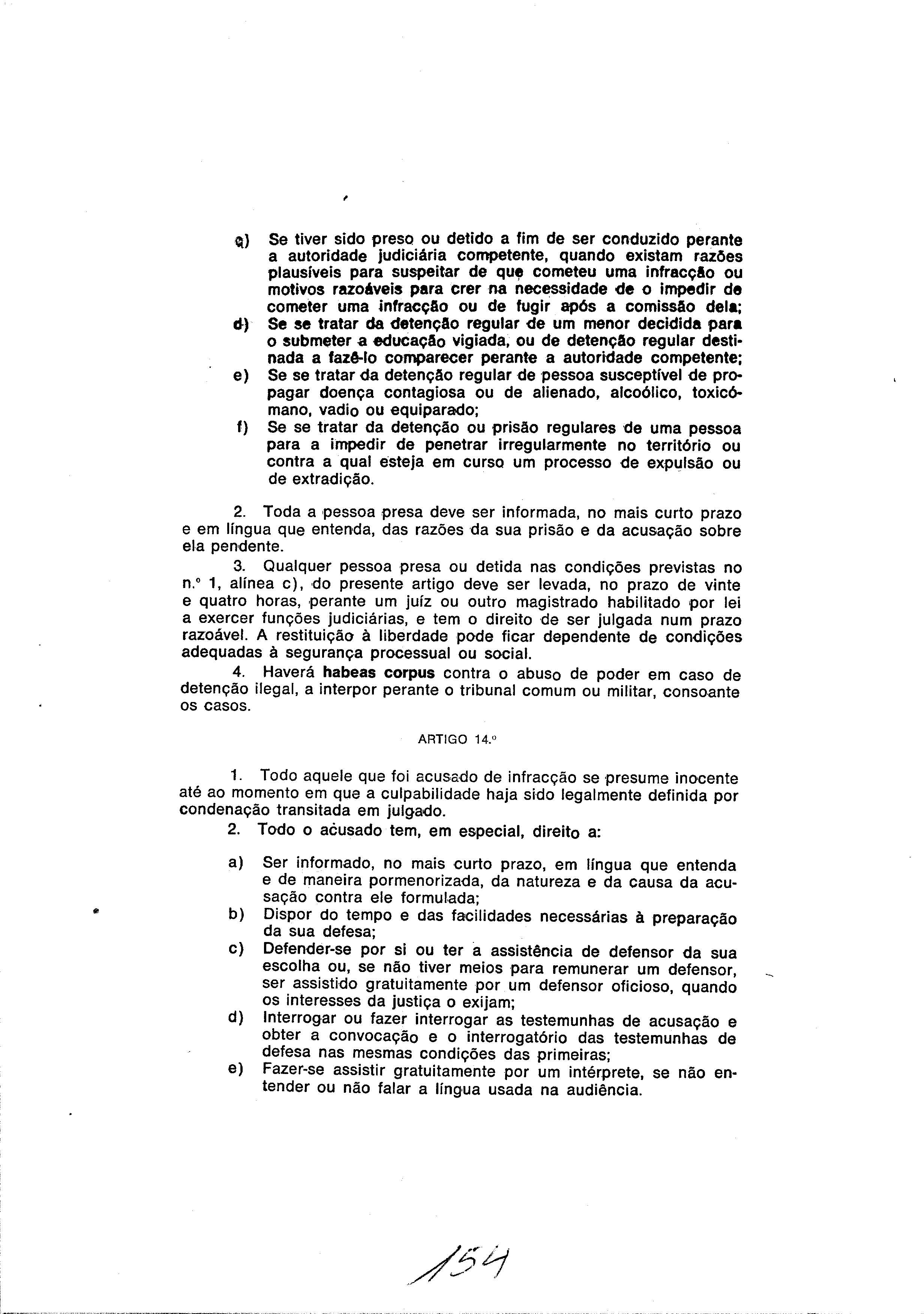 04288.010- pag.6