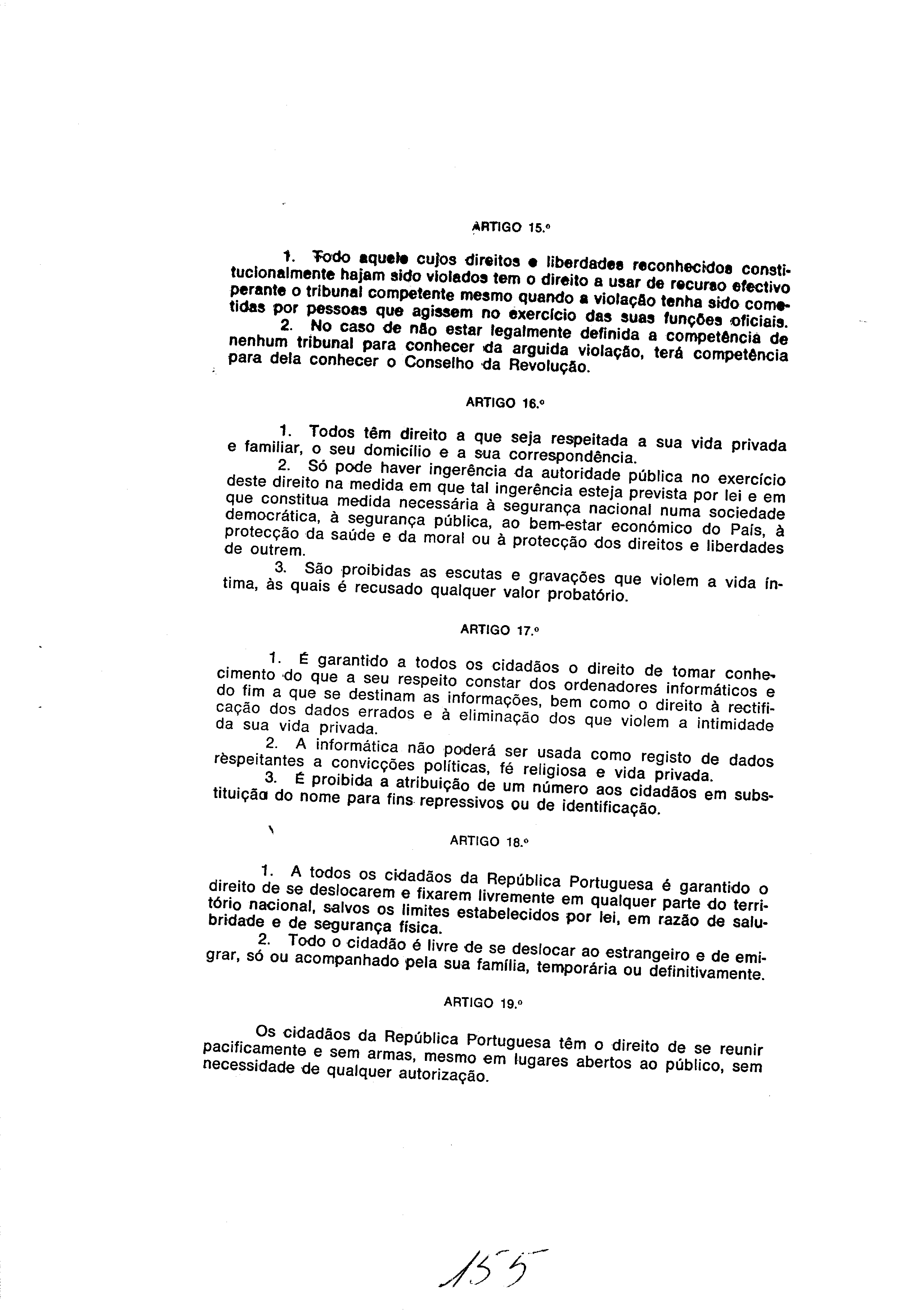 04288.010- pag.7