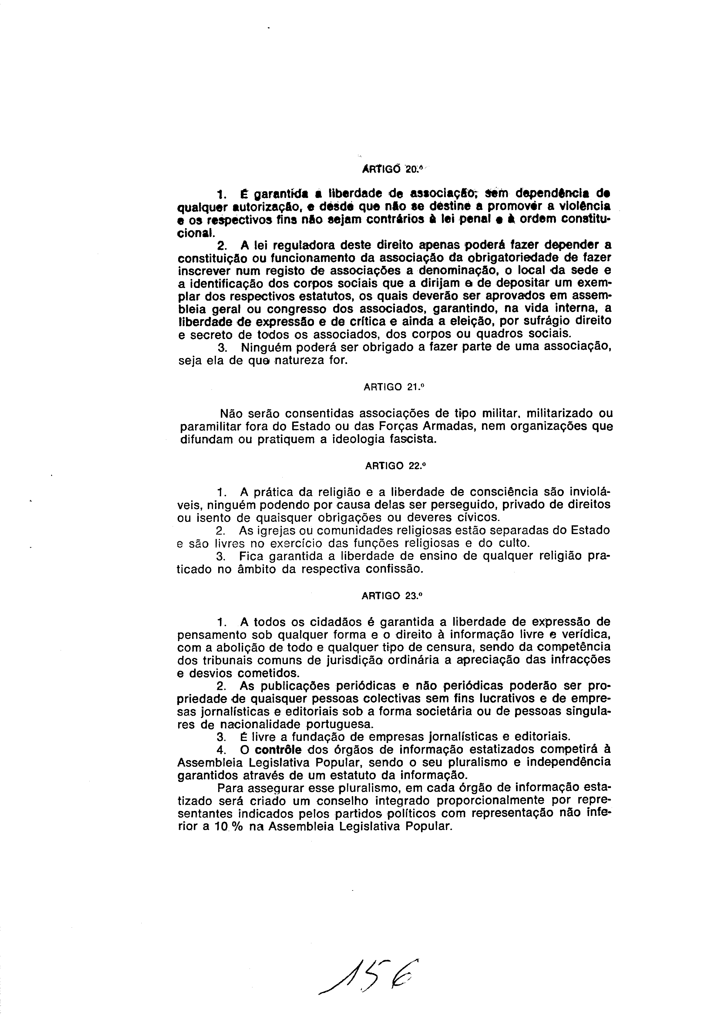 04288.010- pag.8