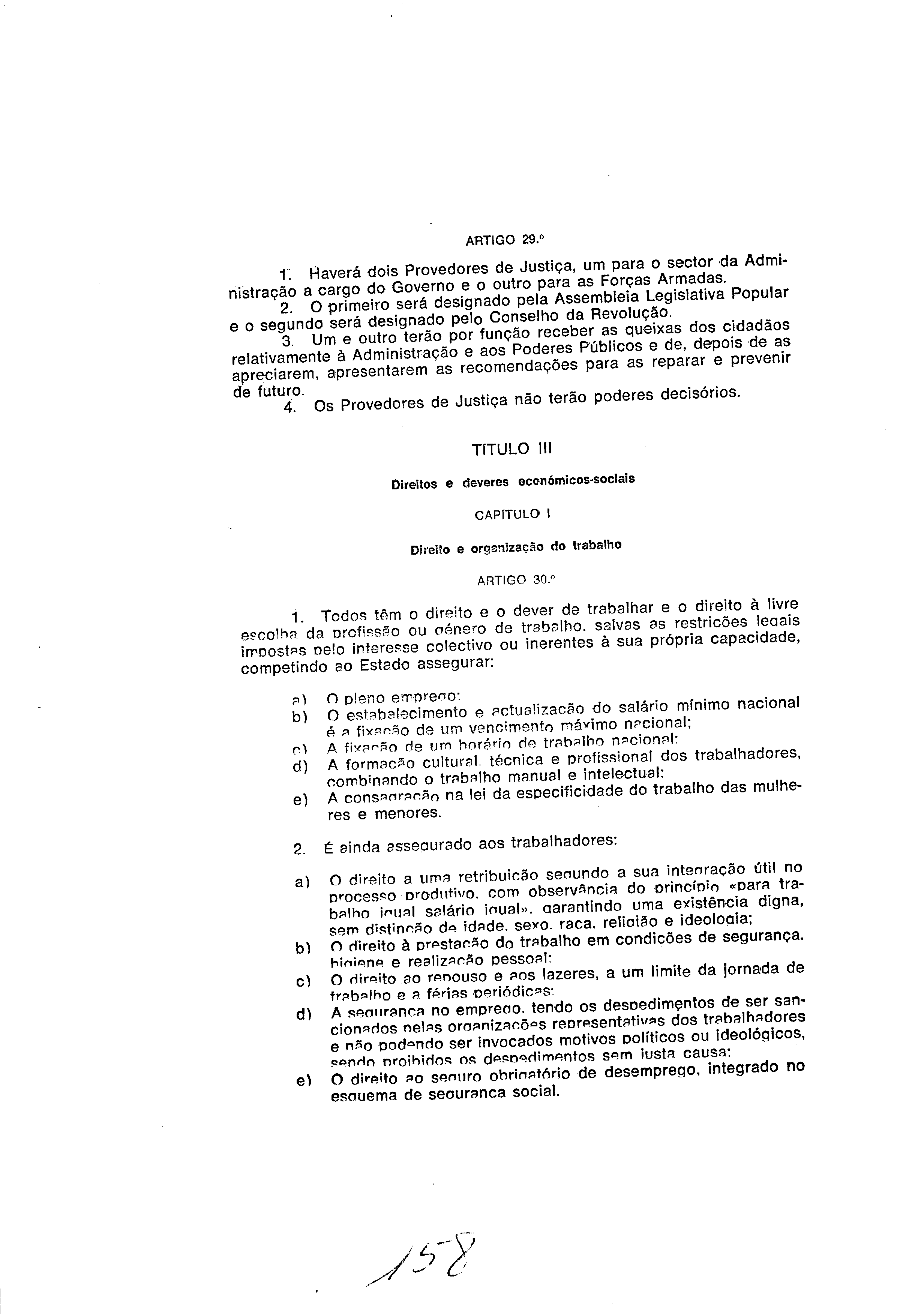 04288.010- pag.10