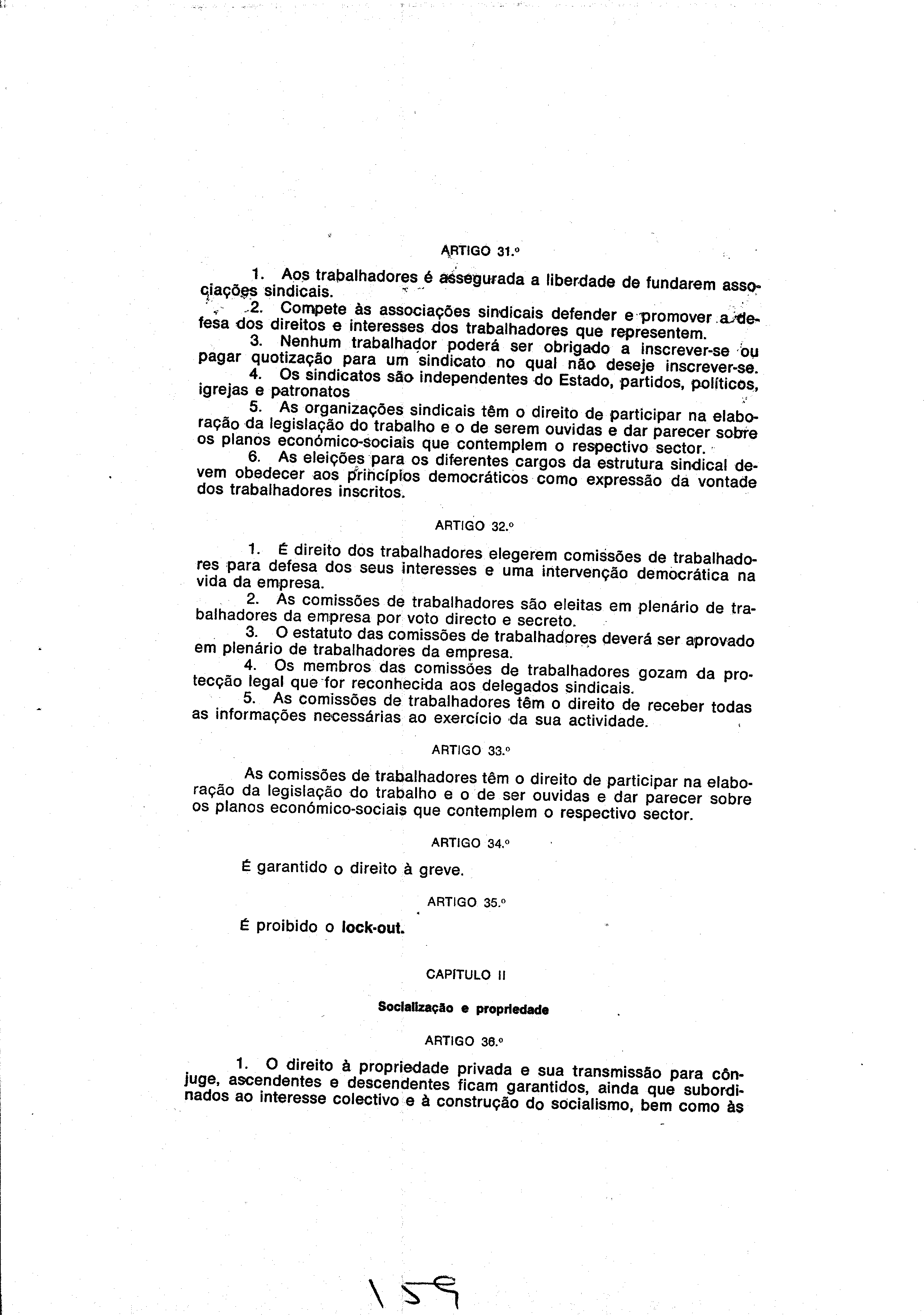 04288.010- pag.11