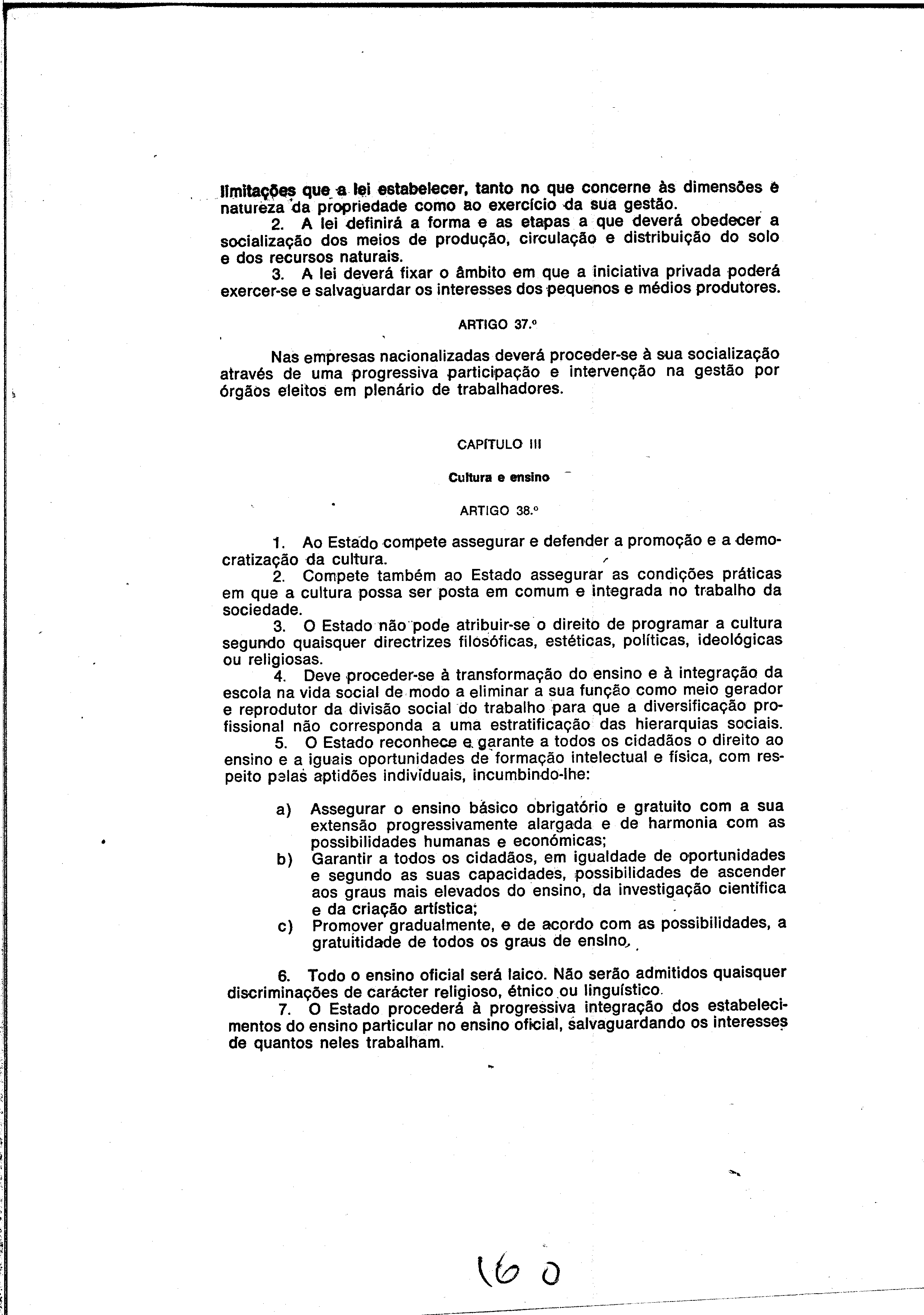 04288.010- pag.12