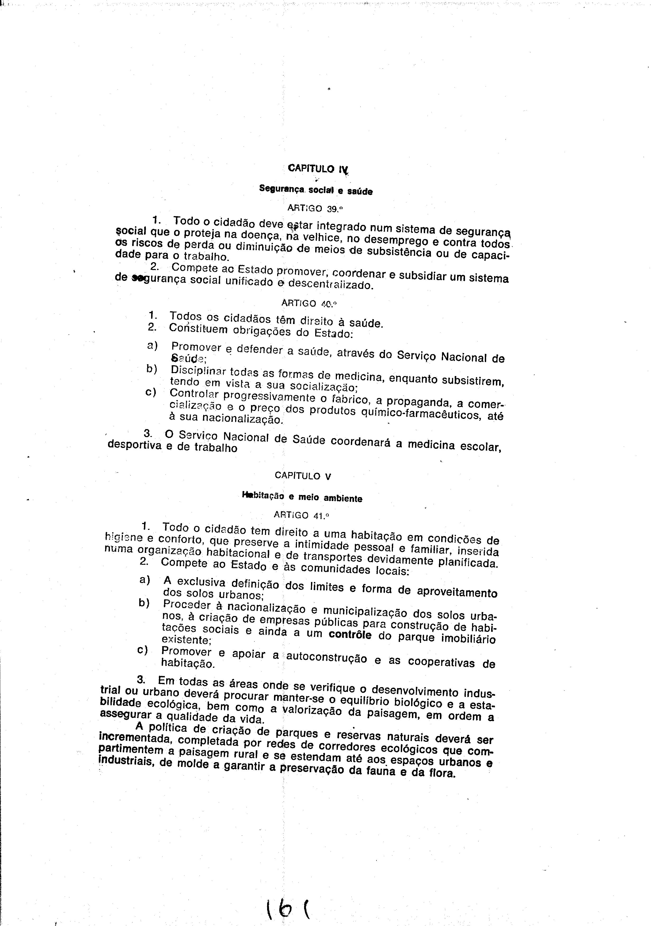 04288.010- pag.13