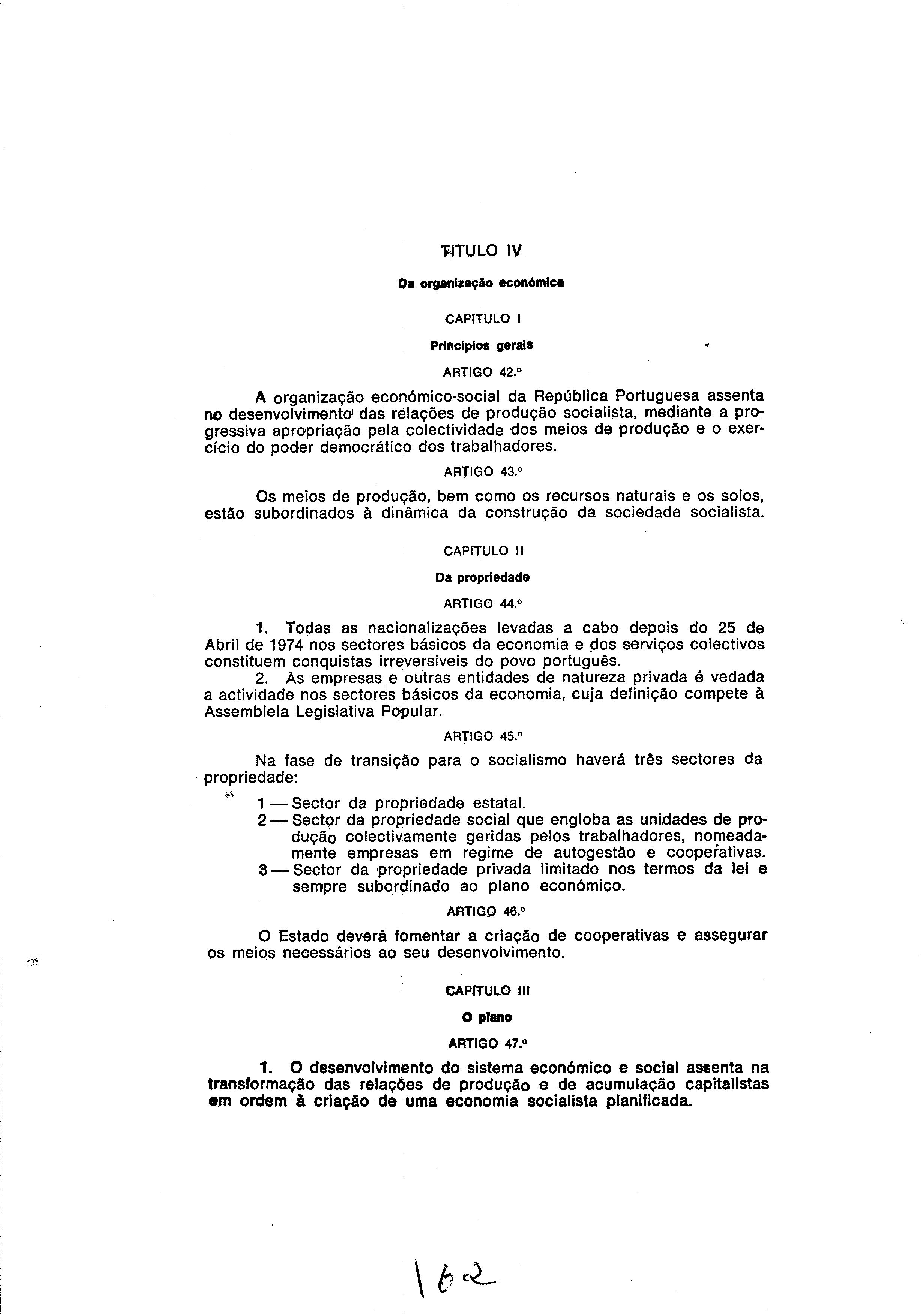 04288.010- pag.14