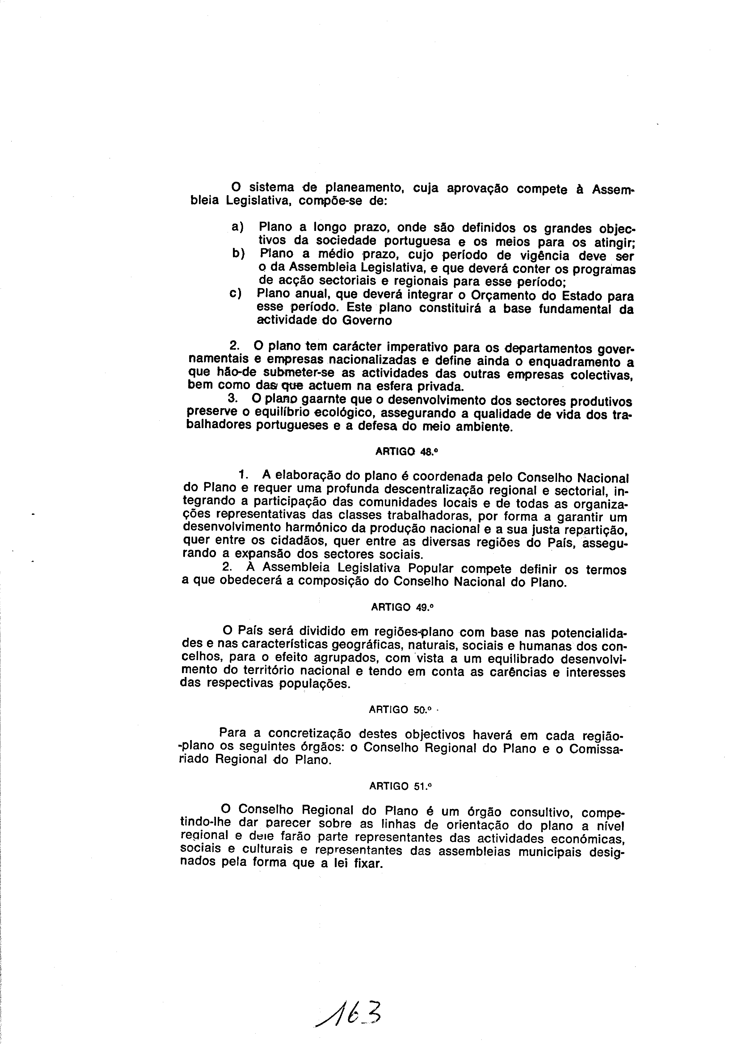 04288.010- pag.15