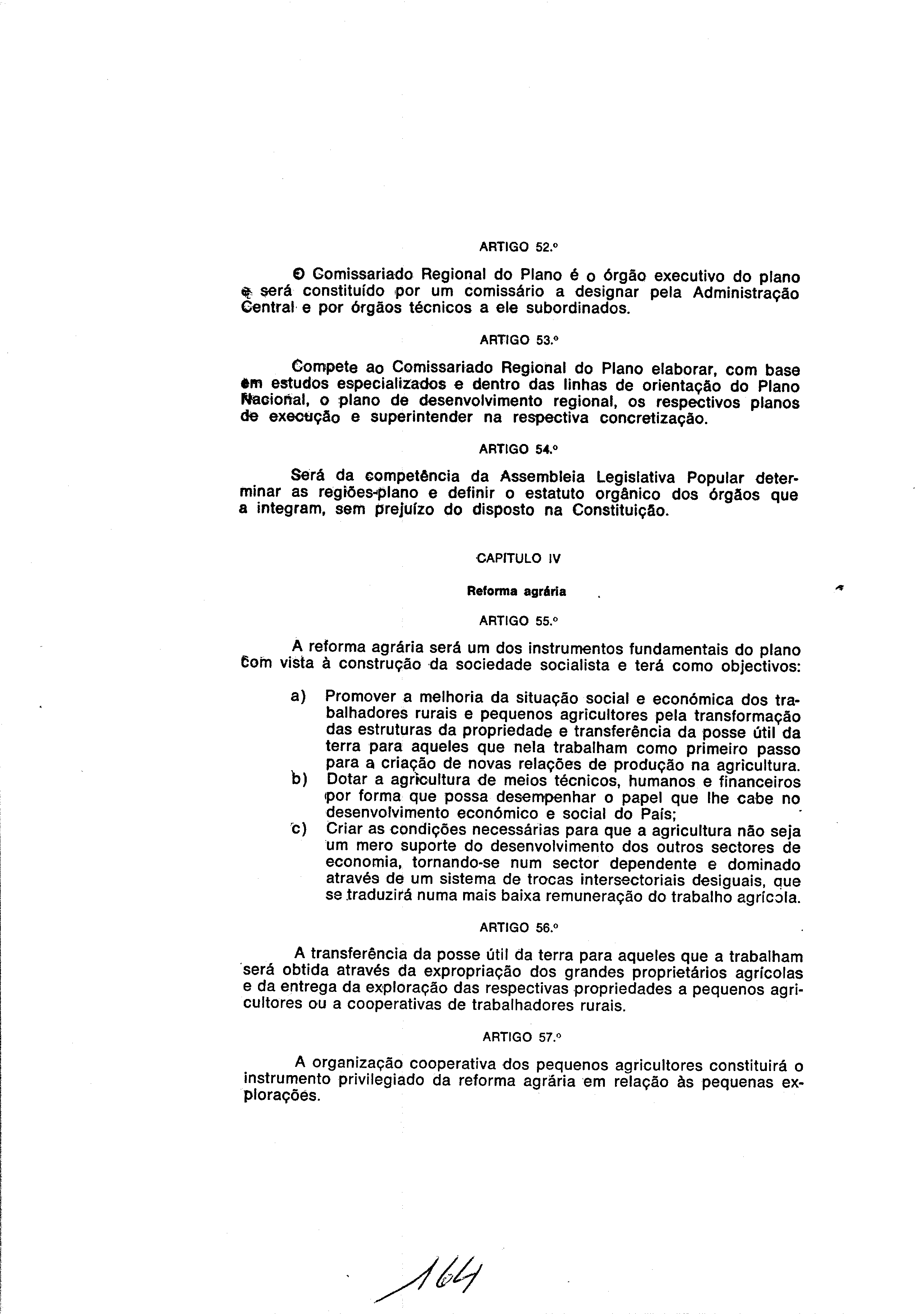 04288.010- pag.16