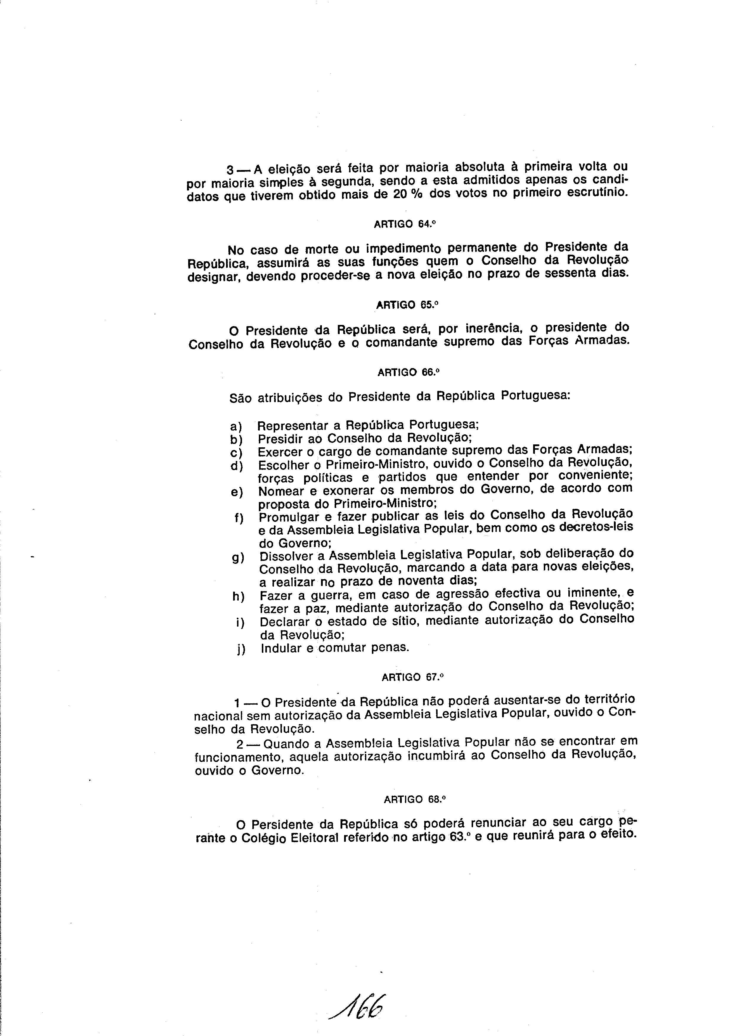 04288.010- pag.18