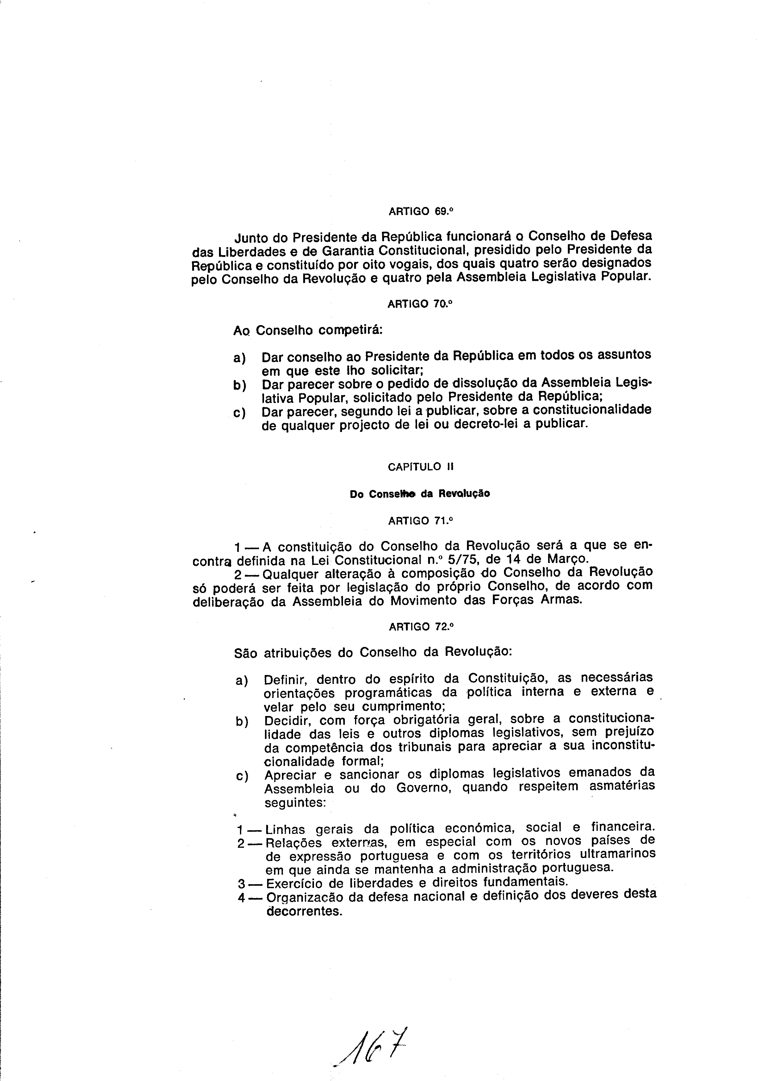 04288.010- pag.19