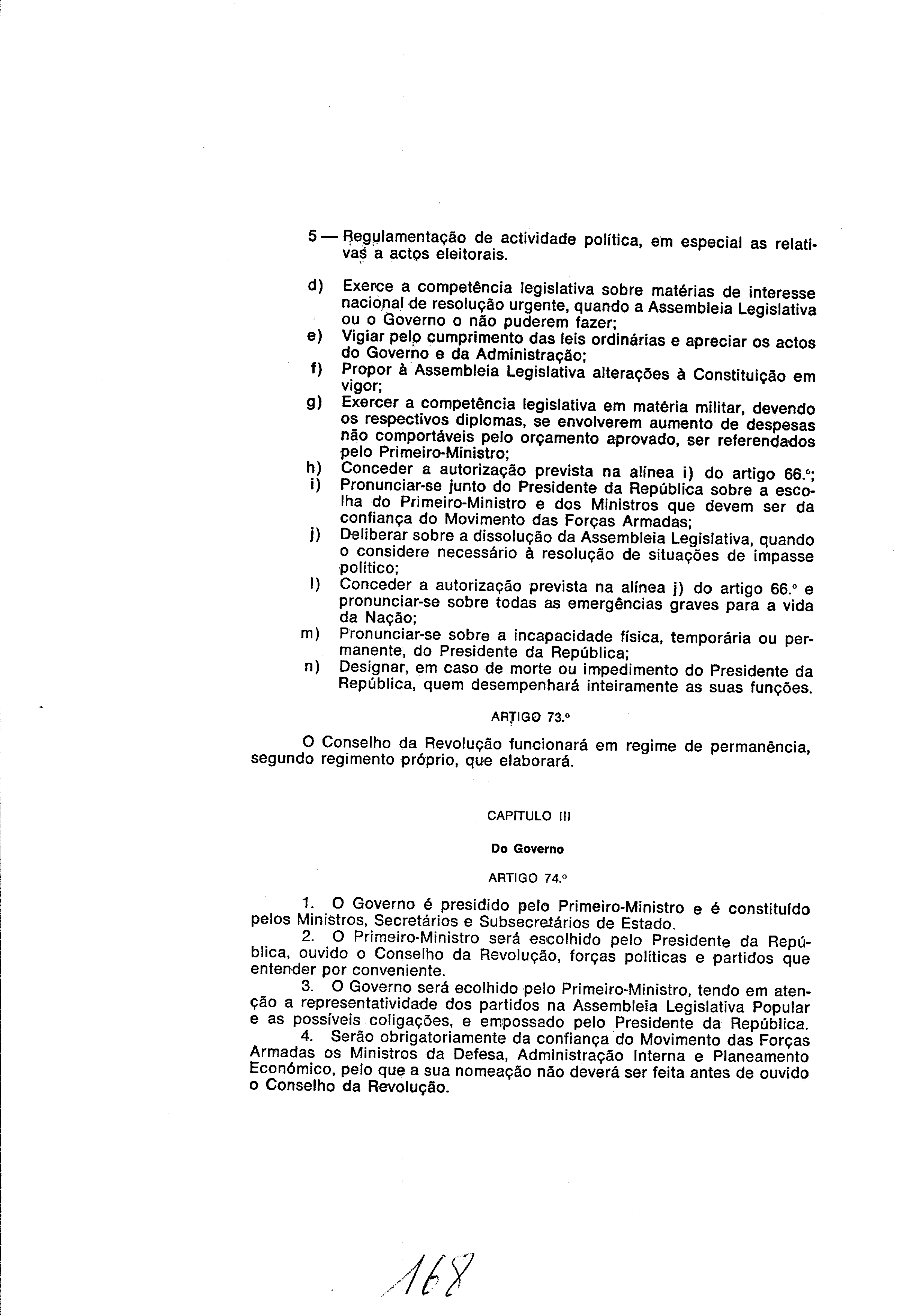 04288.010- pag.20