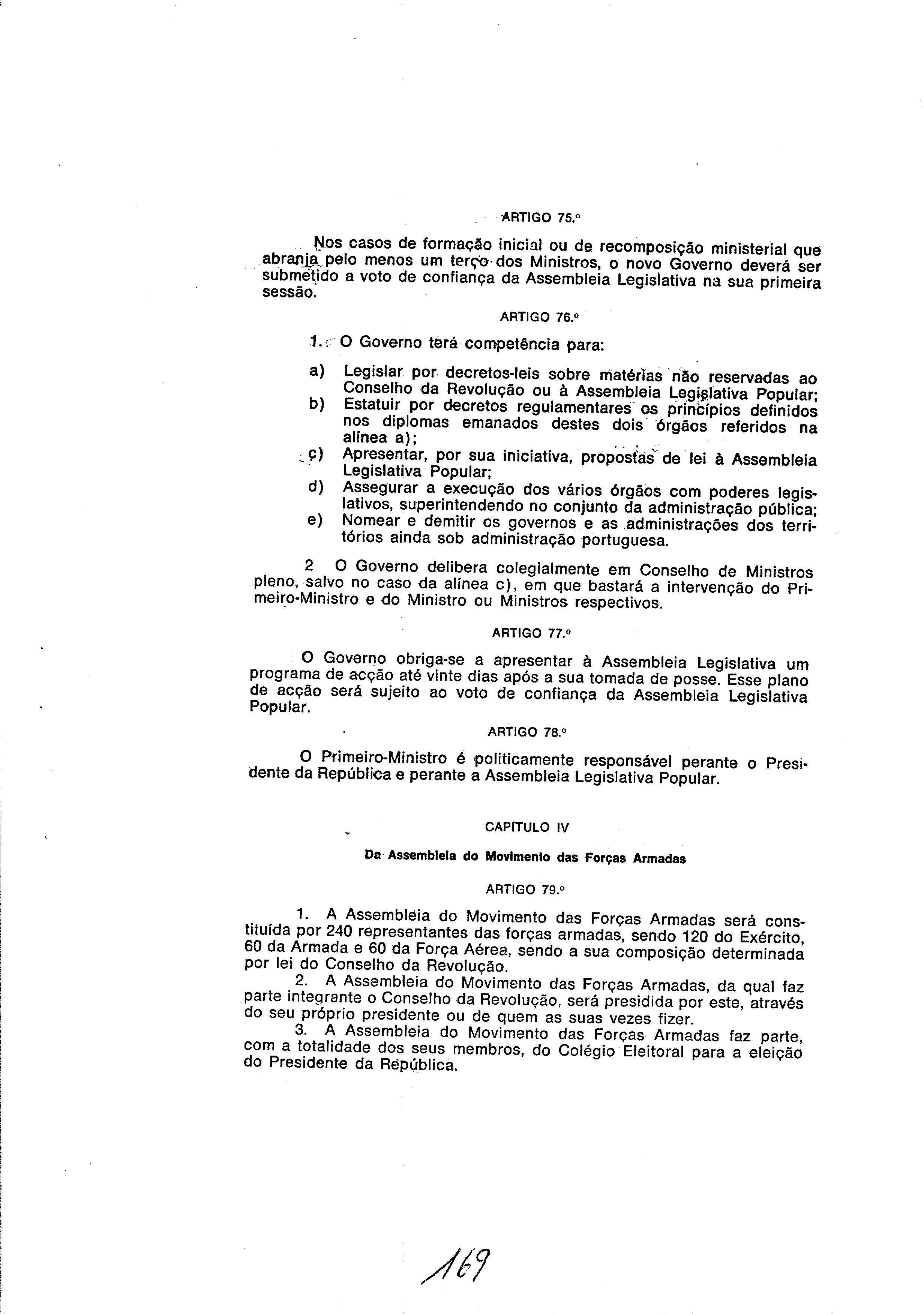 04288.010- pag.21