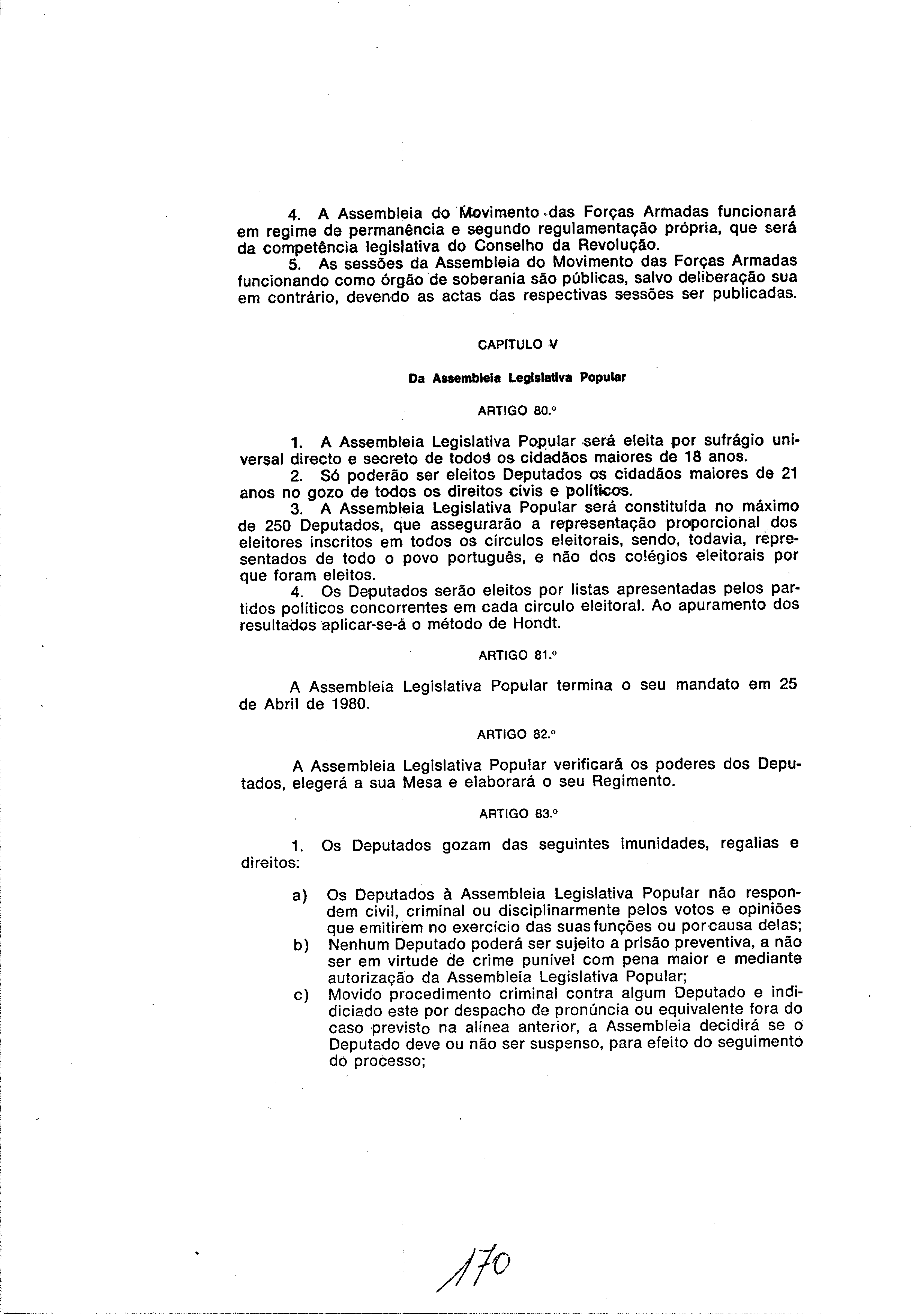 04288.010- pag.22