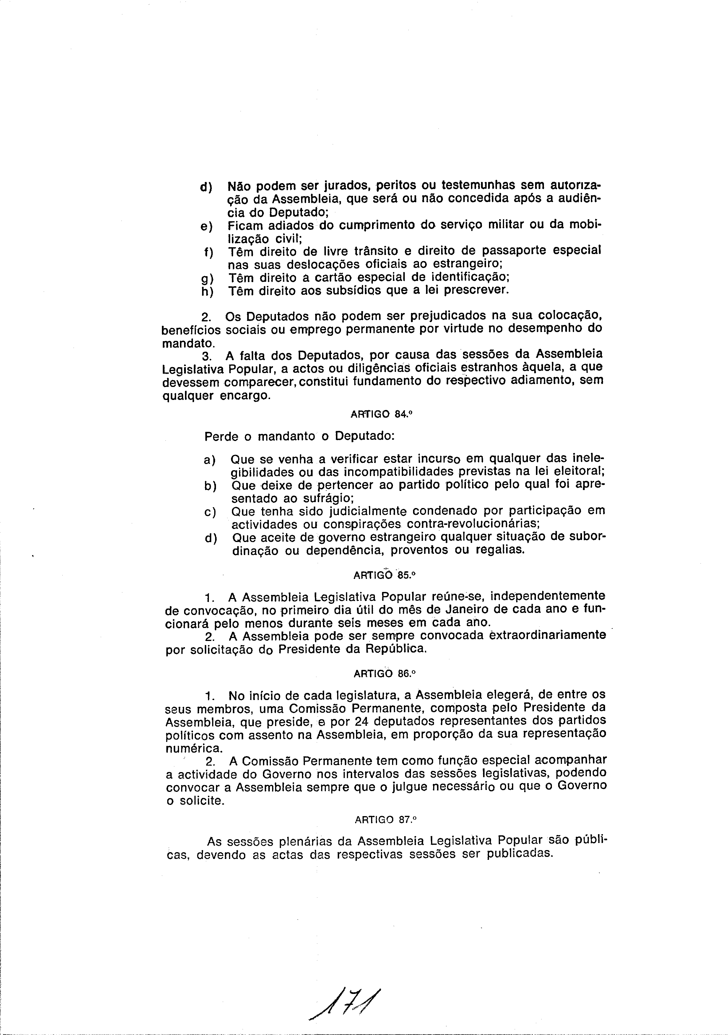 04288.010- pag.23