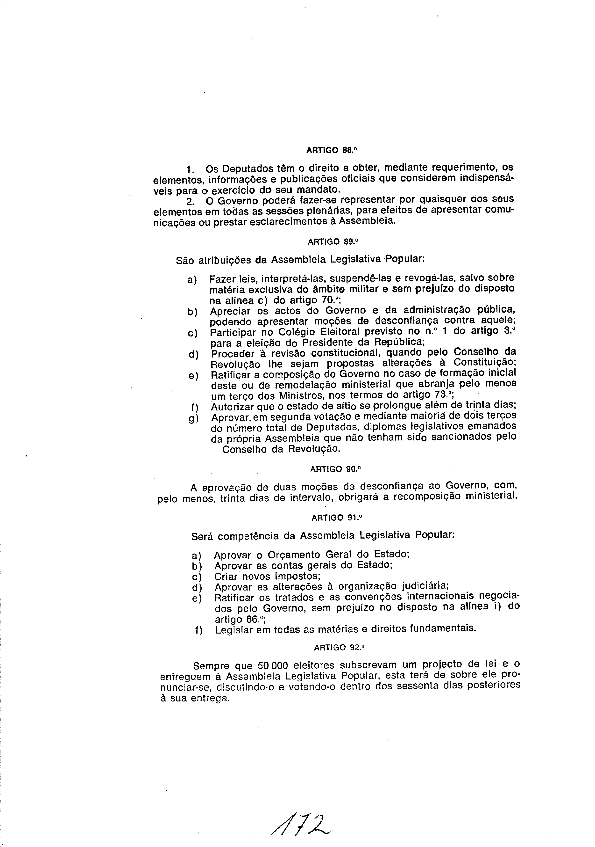 04288.010- pag.24