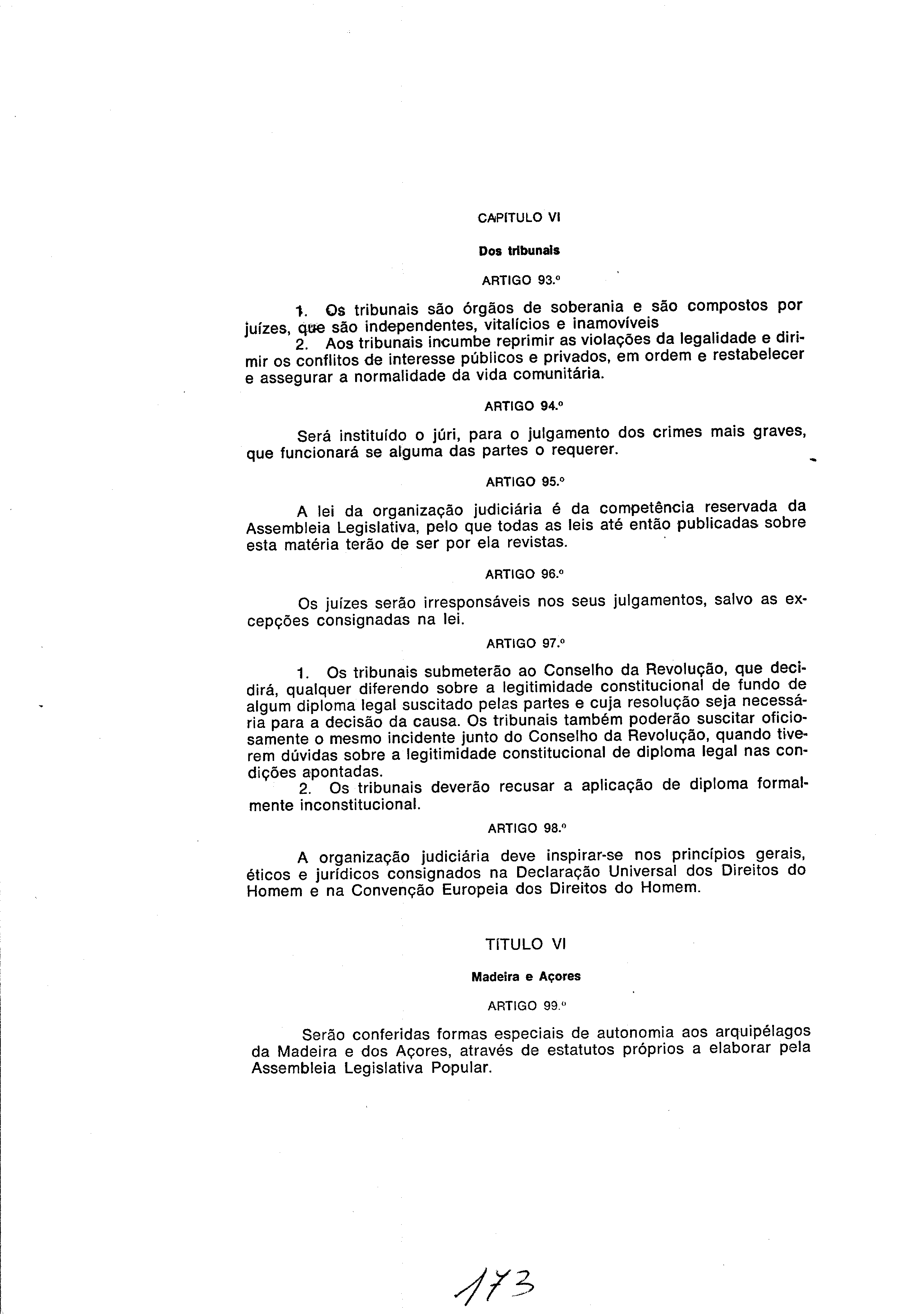 04288.010- pag.25