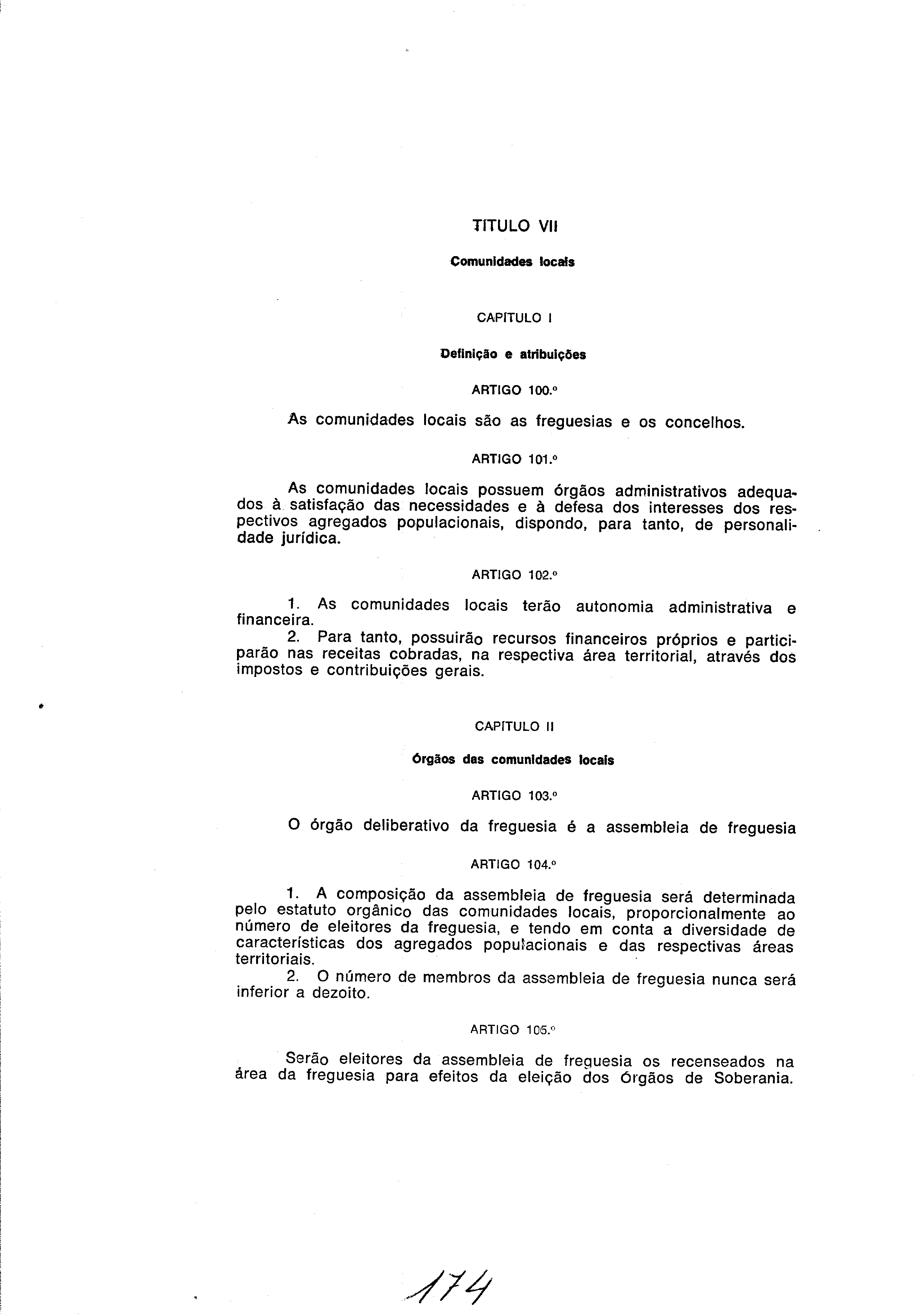 04288.010- pag.26