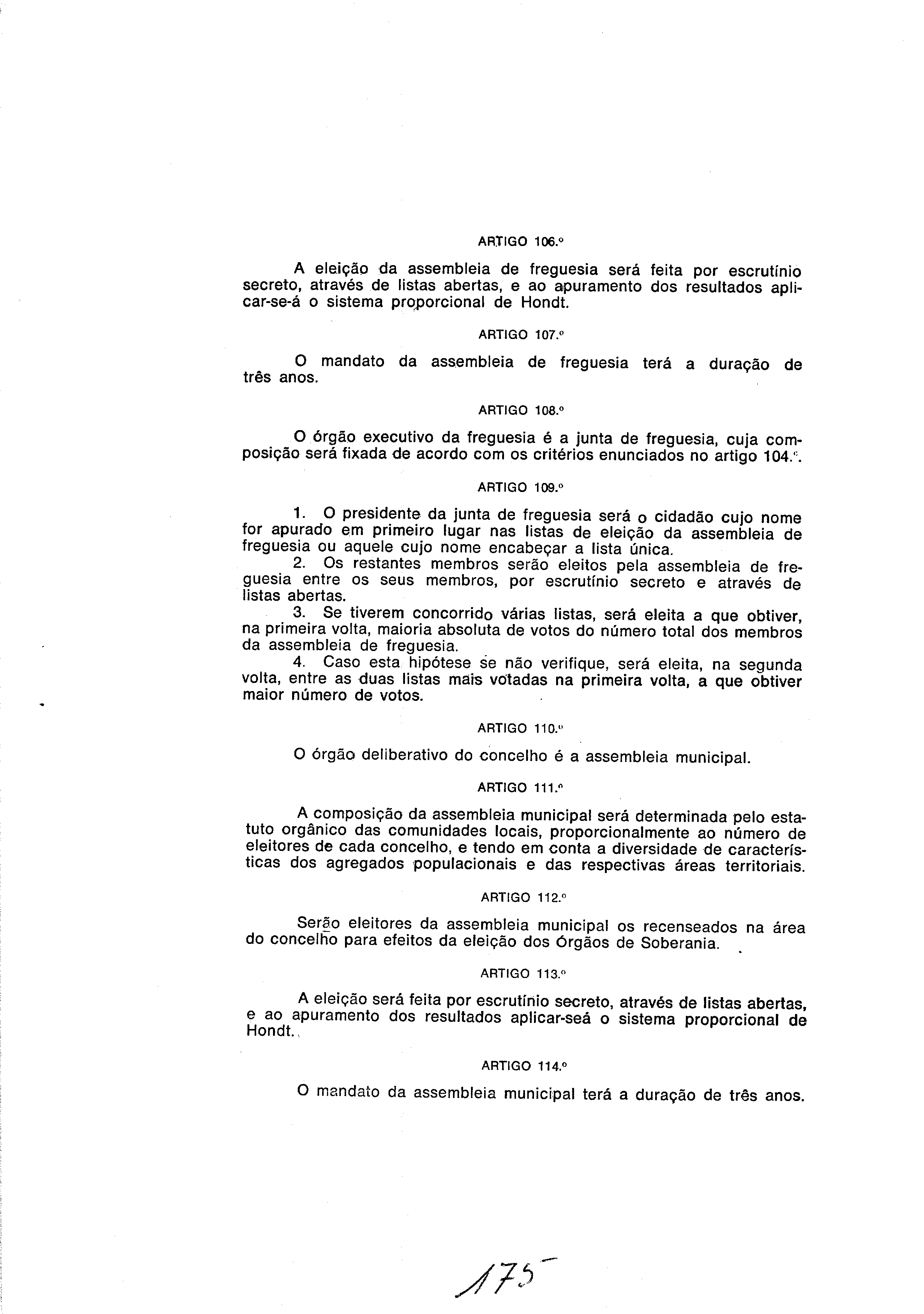 04288.010- pag.27