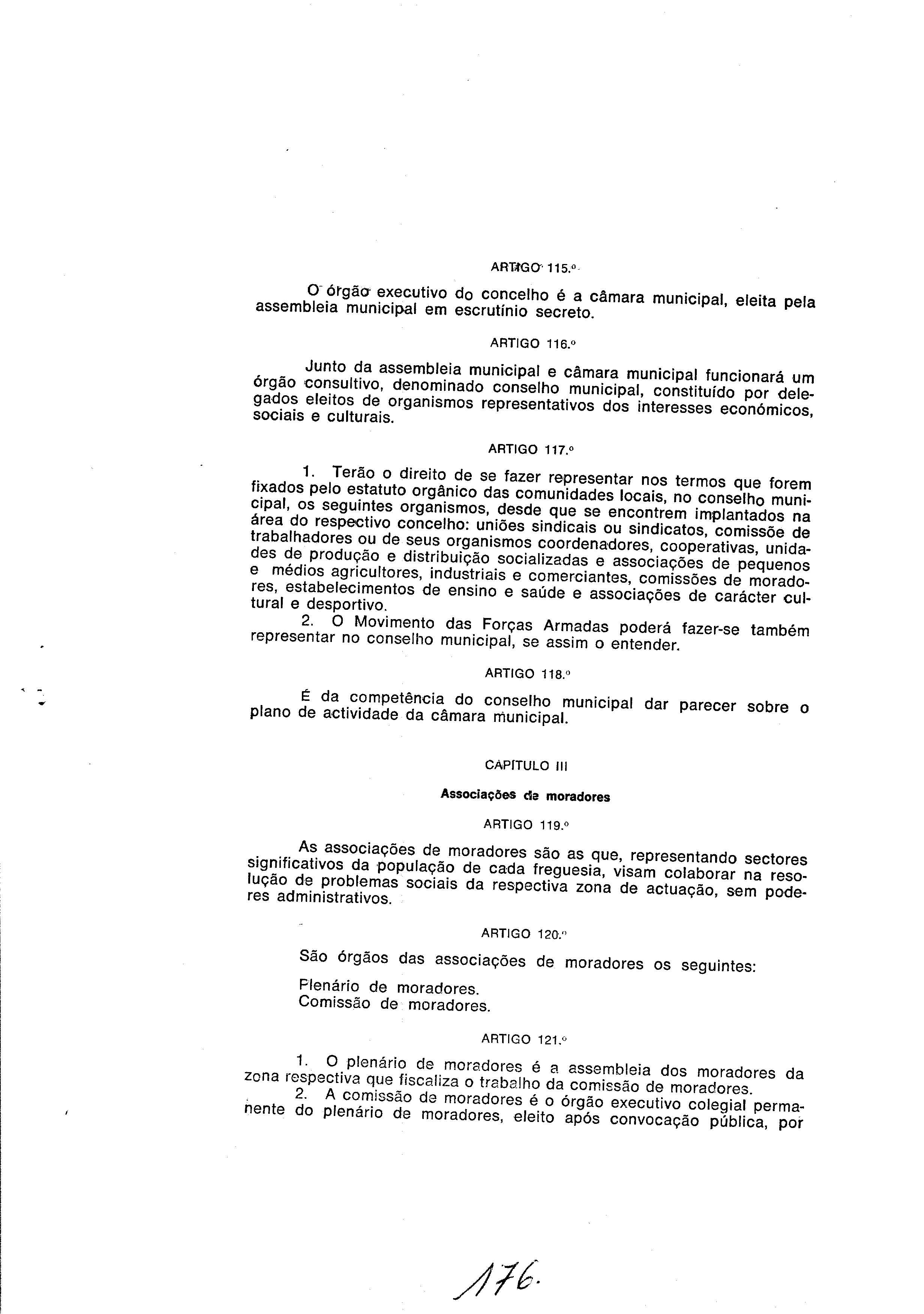 04288.010- pag.28