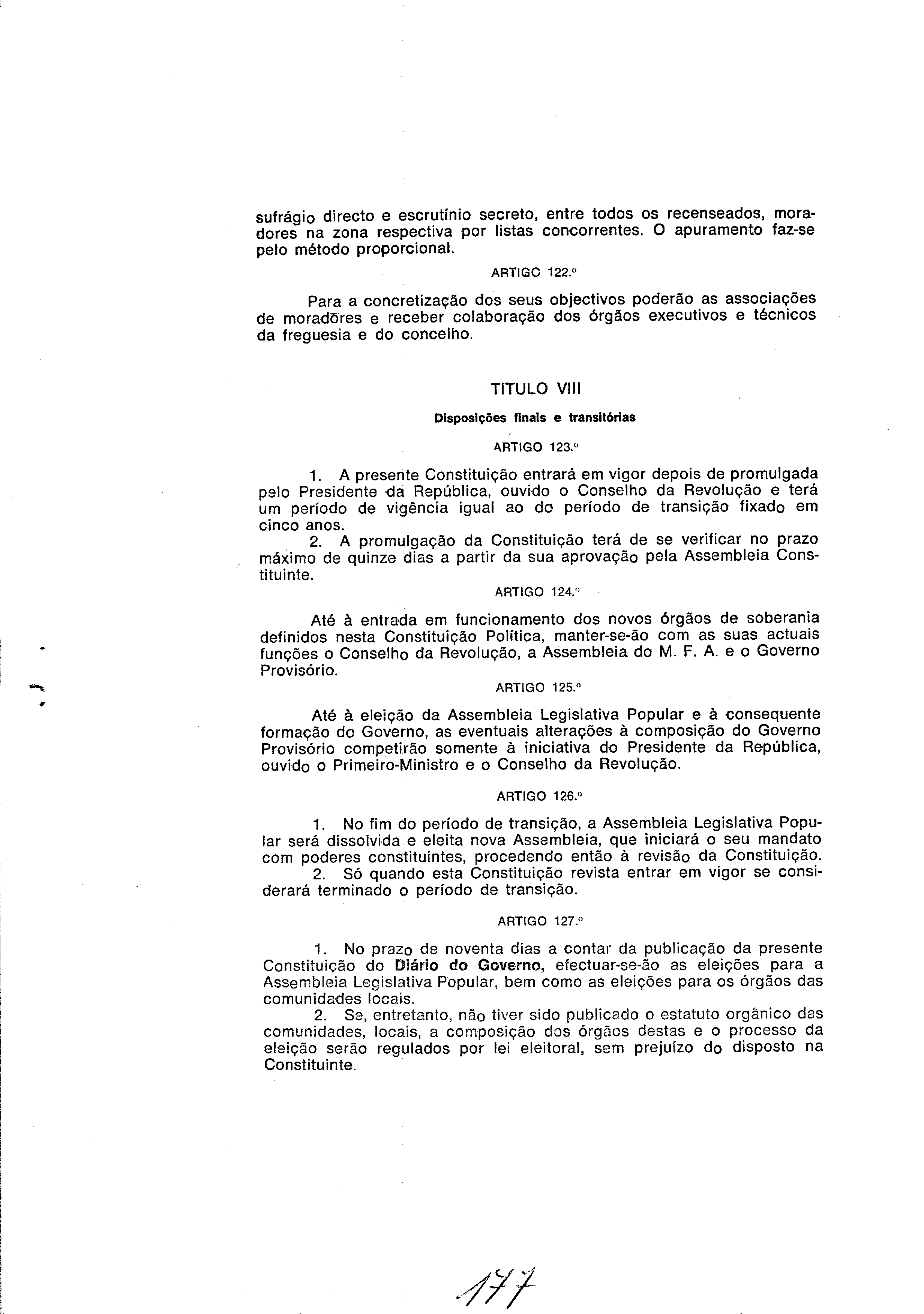 04288.010- pag.29