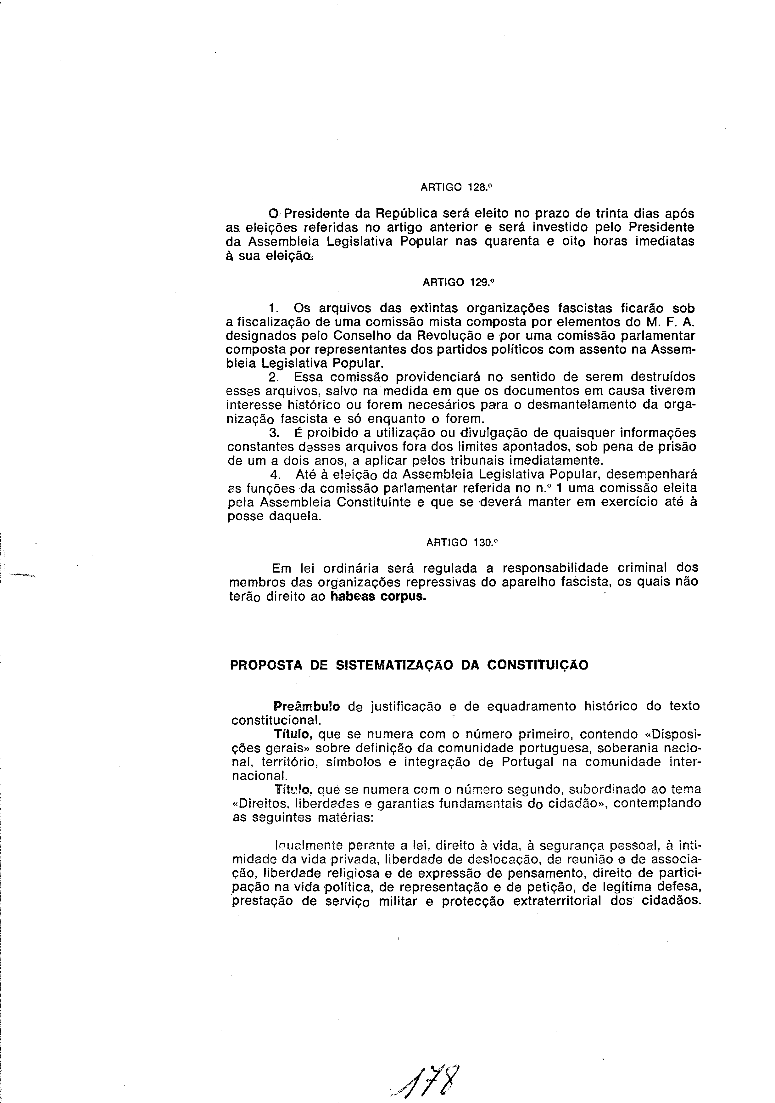 04288.010- pag.30