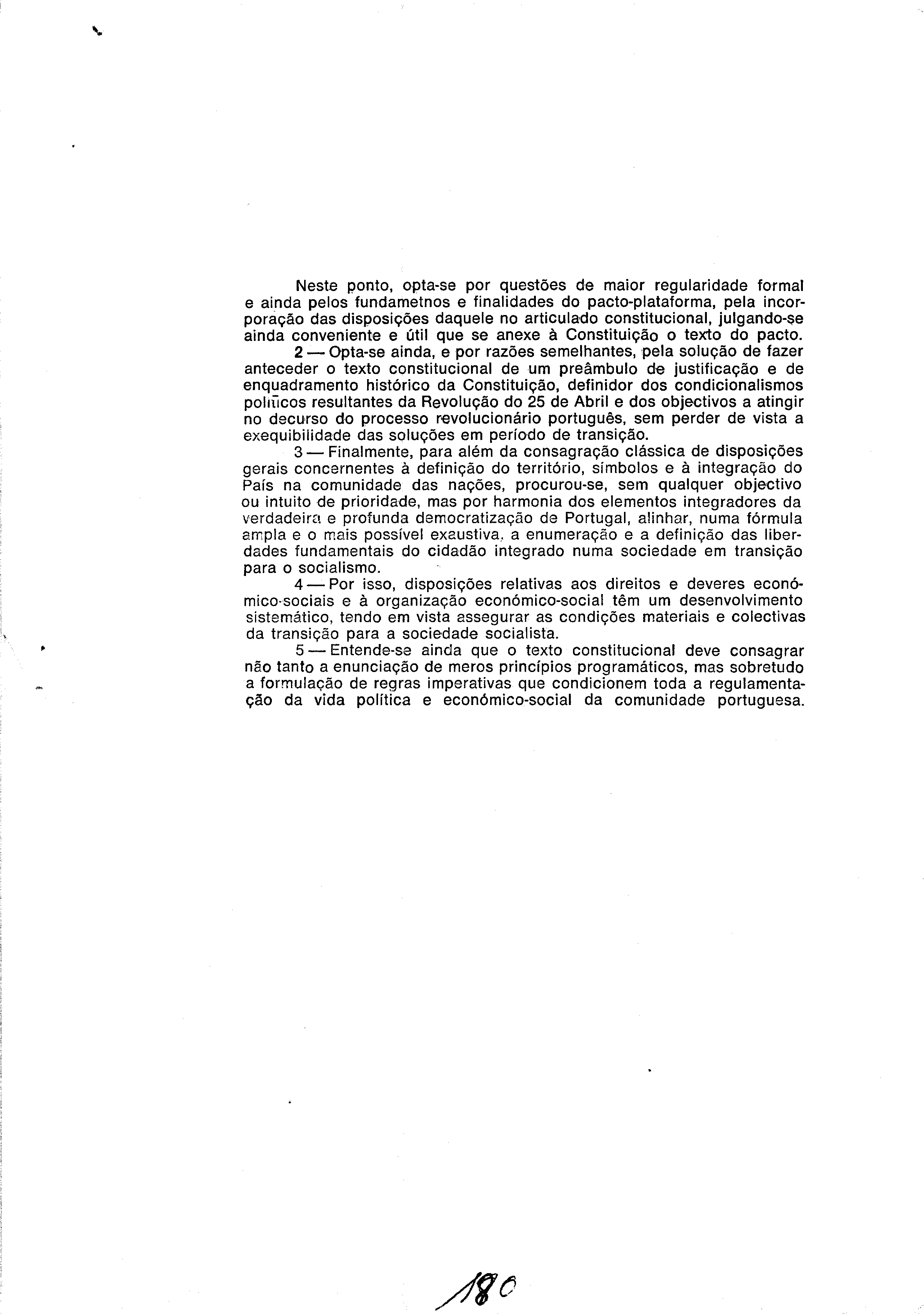 04288.010- pag.32