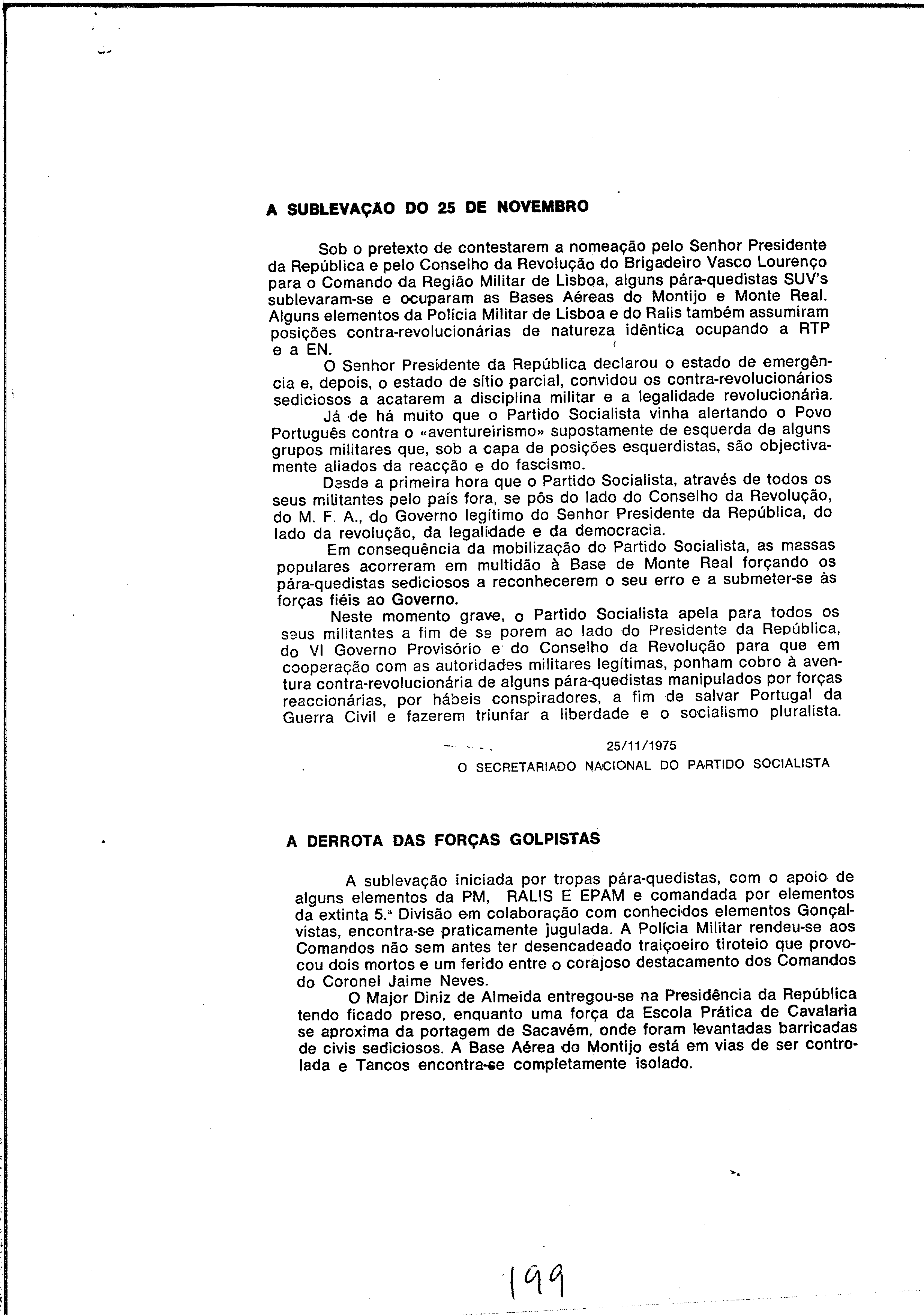 04288.011- pag.3