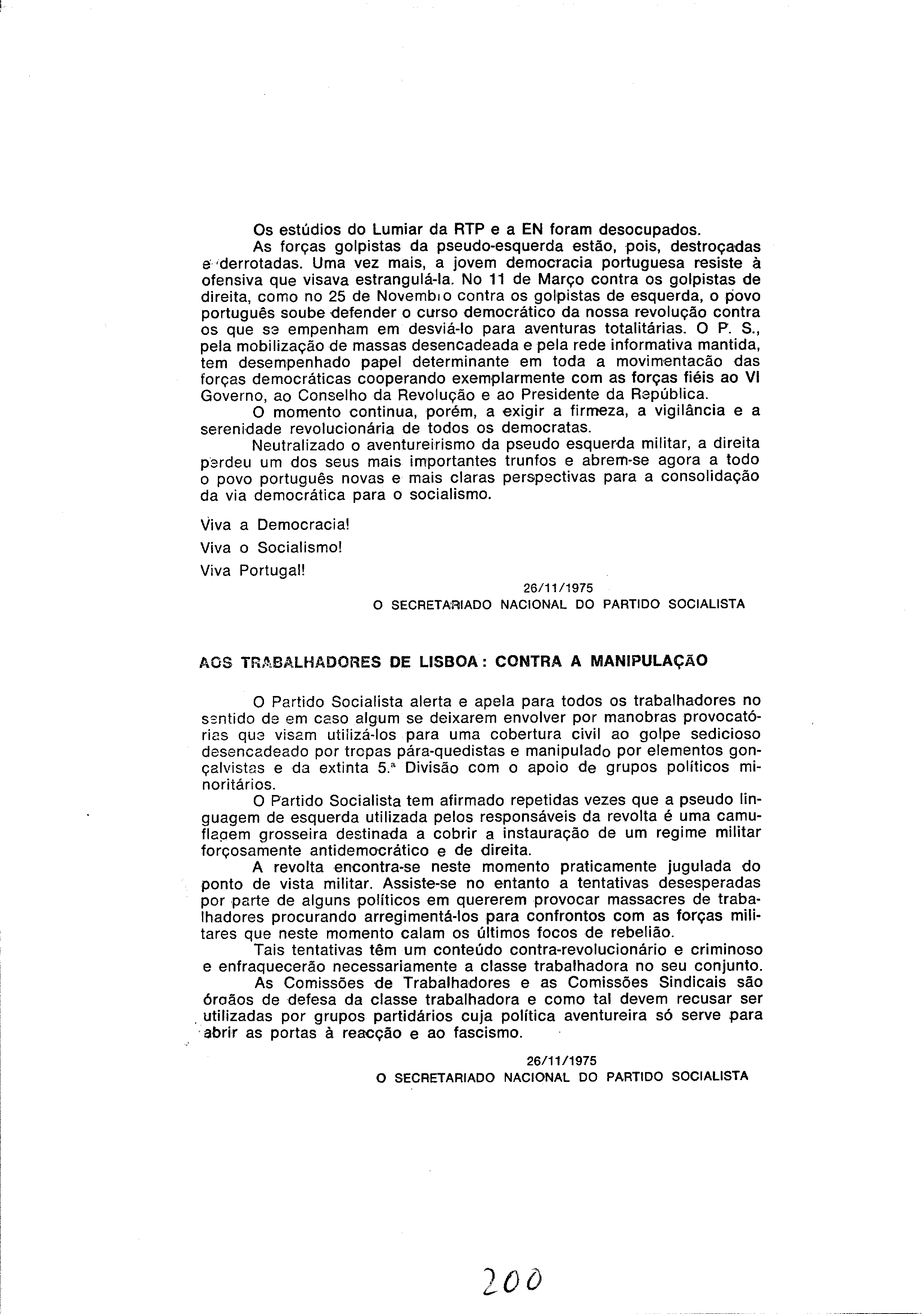 04288.011- pag.4