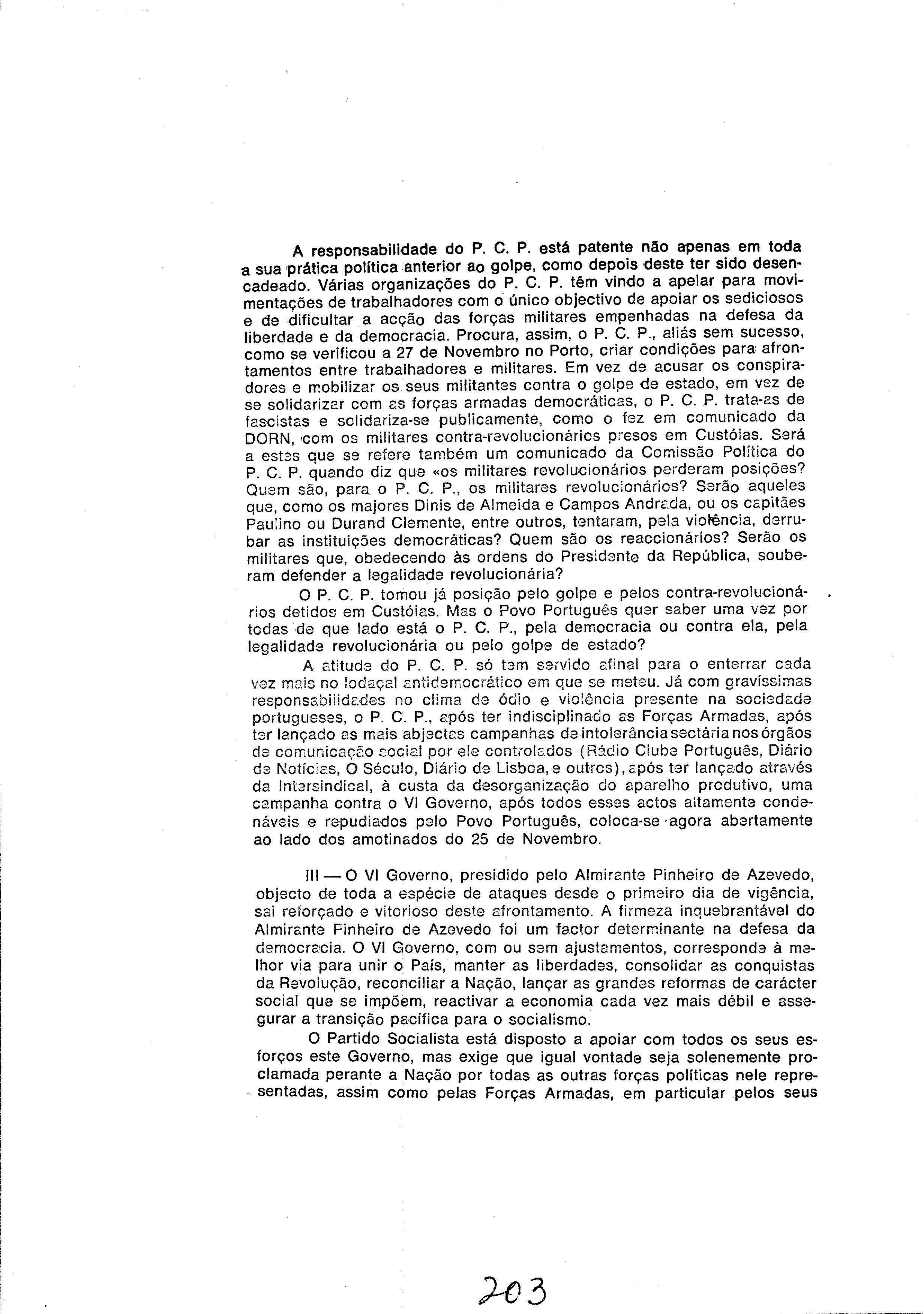 04288.011- pag.7