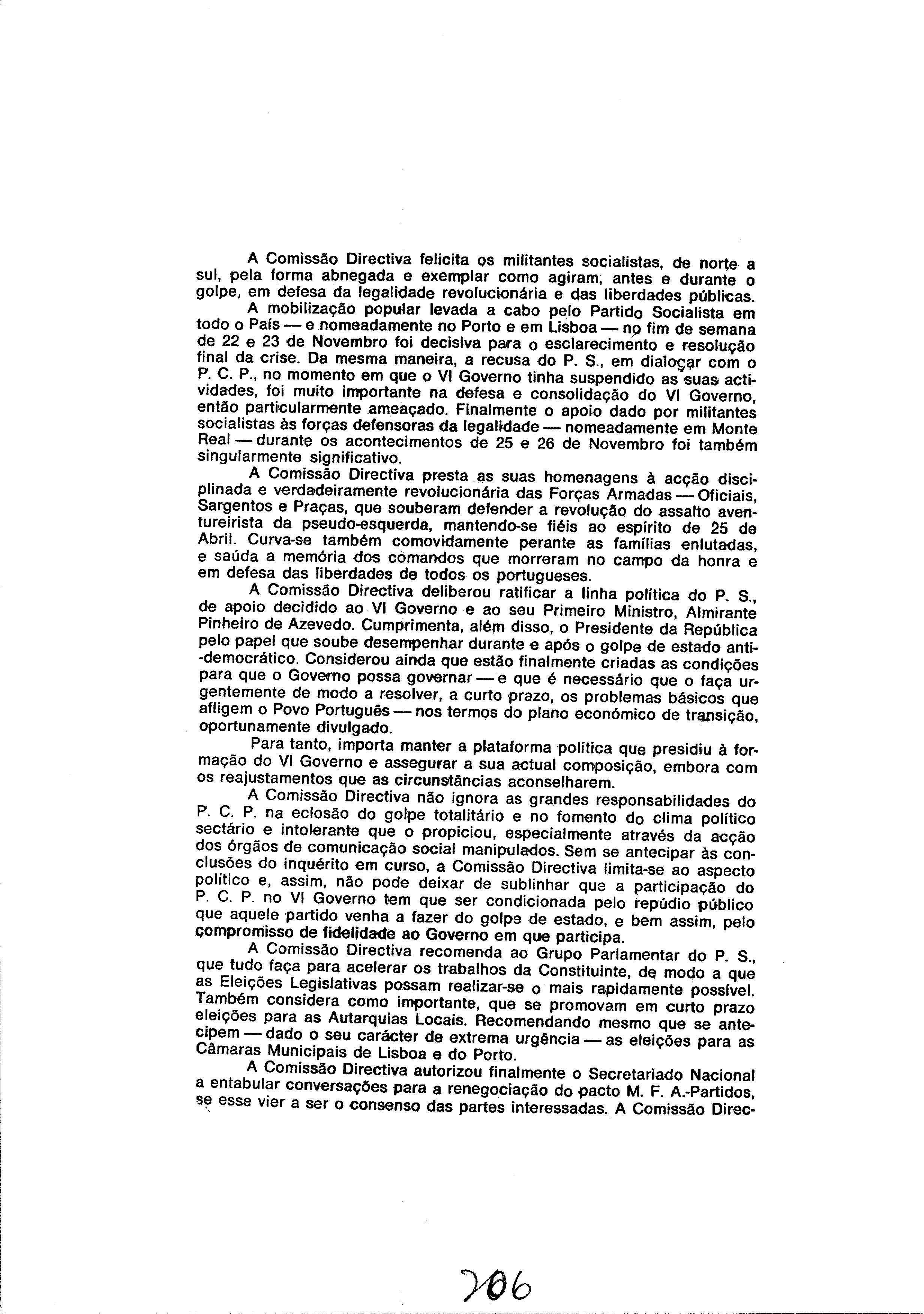 04288.011- pag.10