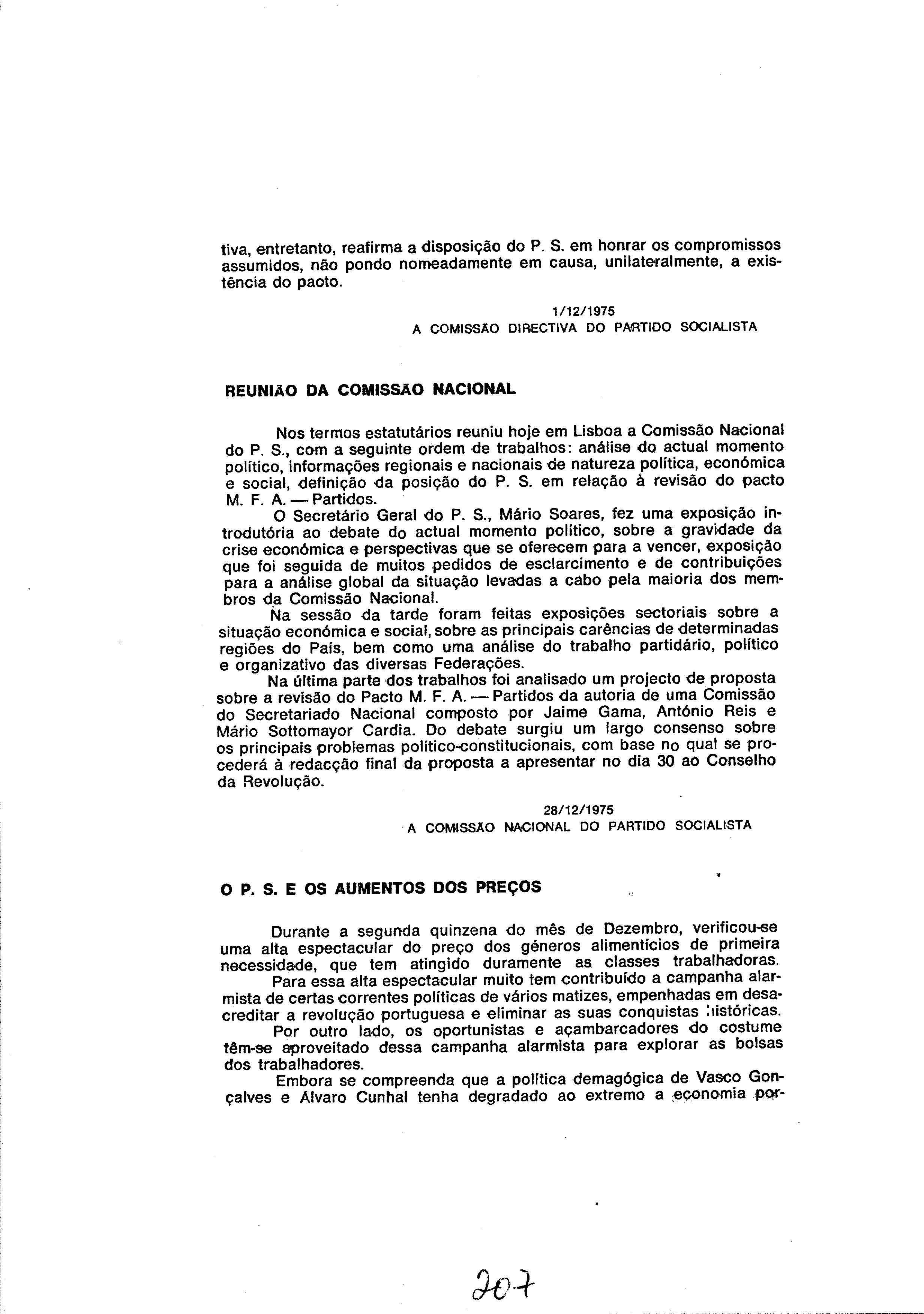 04288.011- pag.11