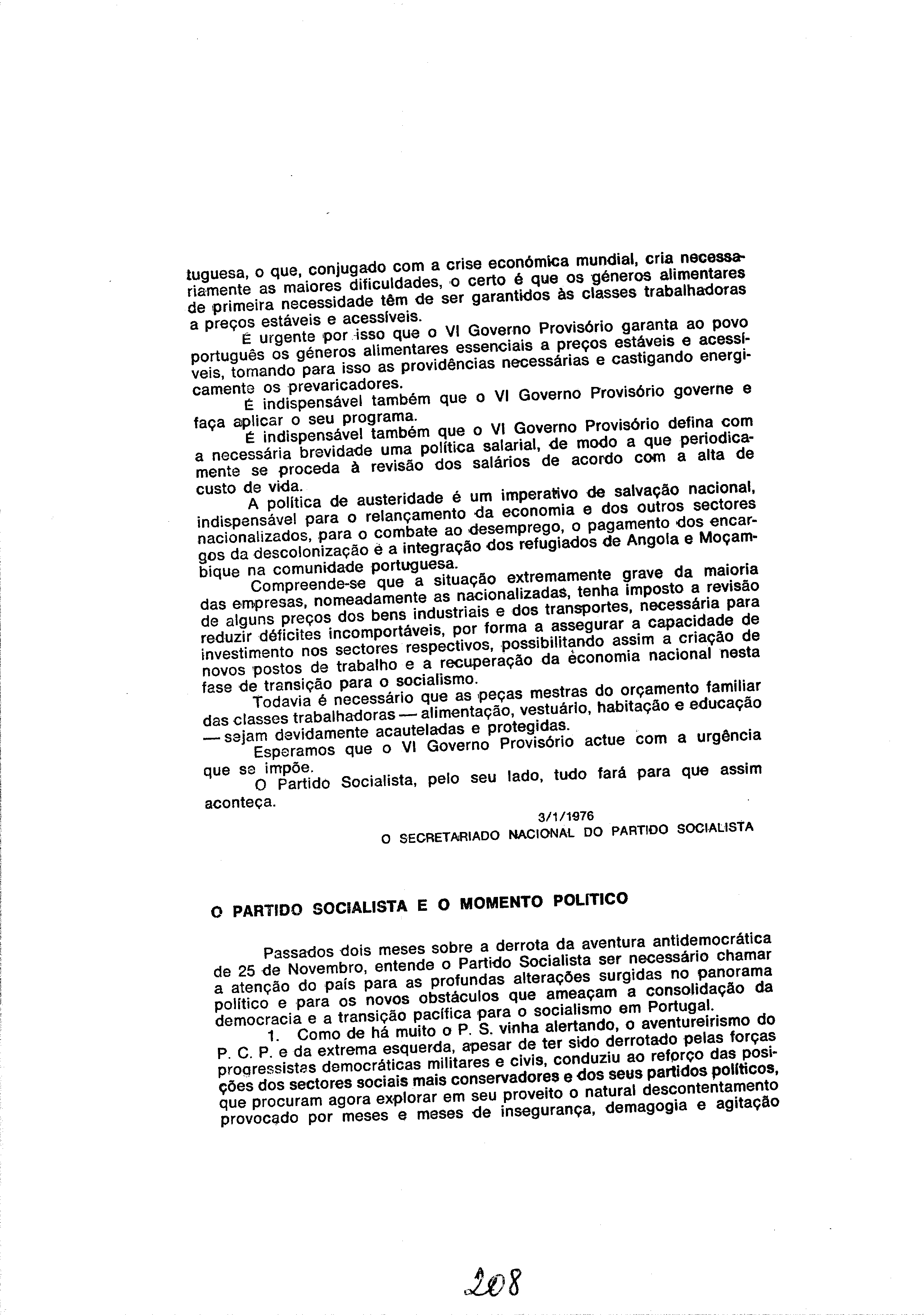 04288.011- pag.12