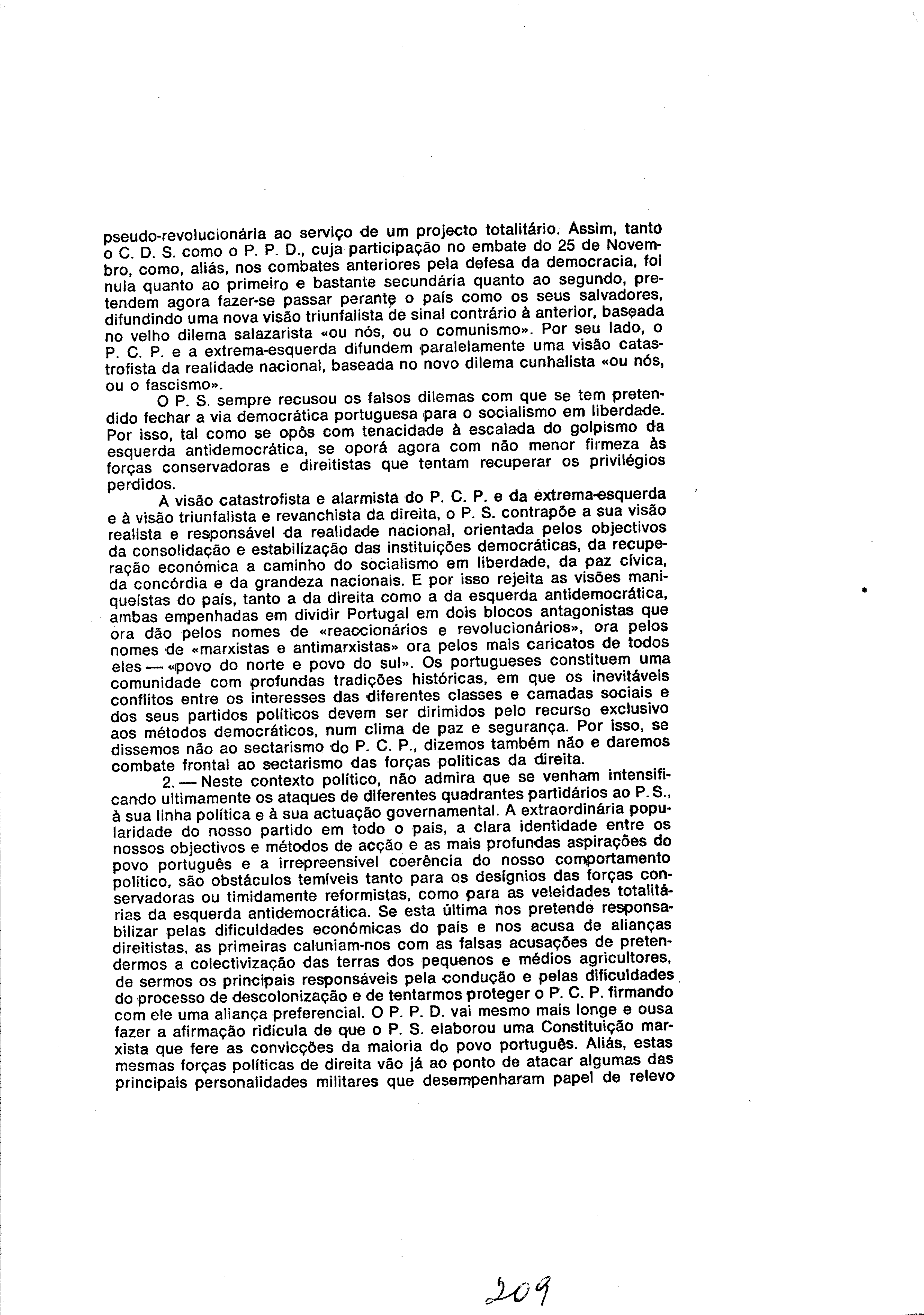 04288.011- pag.13