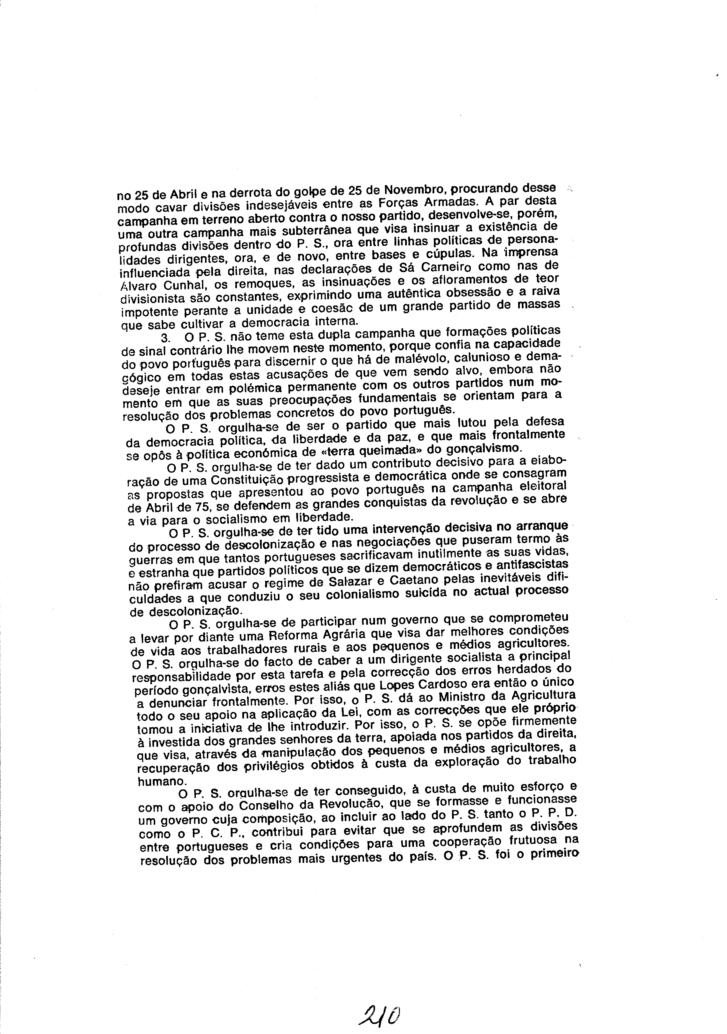 04288.011- pag.14