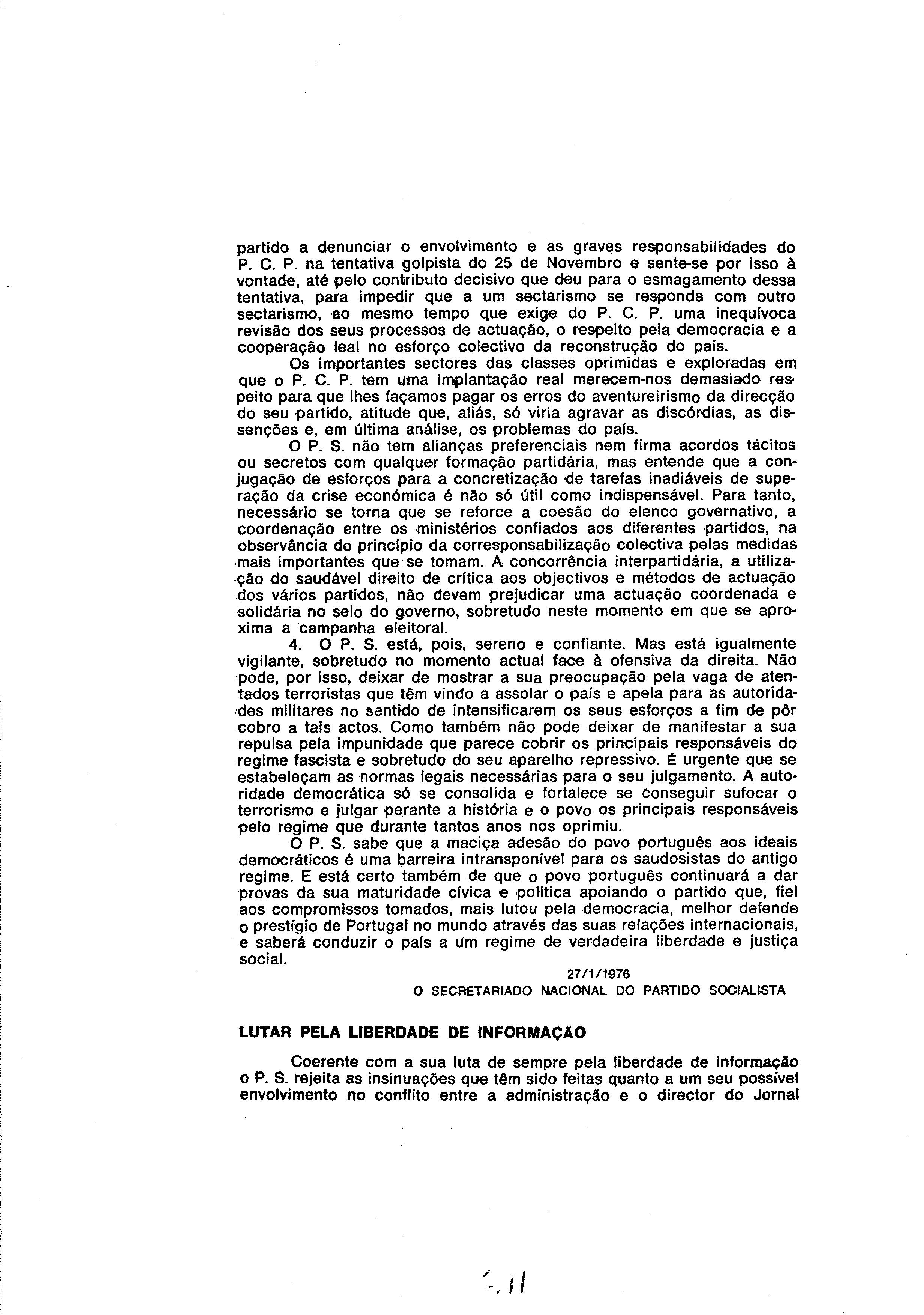 04288.011- pag.15