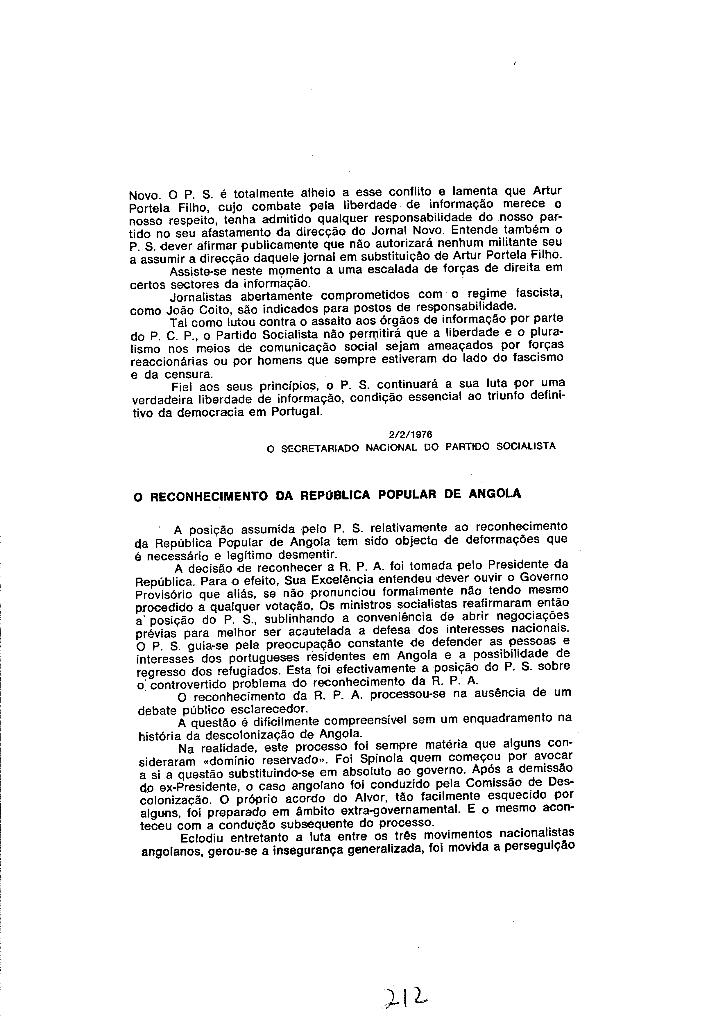 04288.011- pag.16