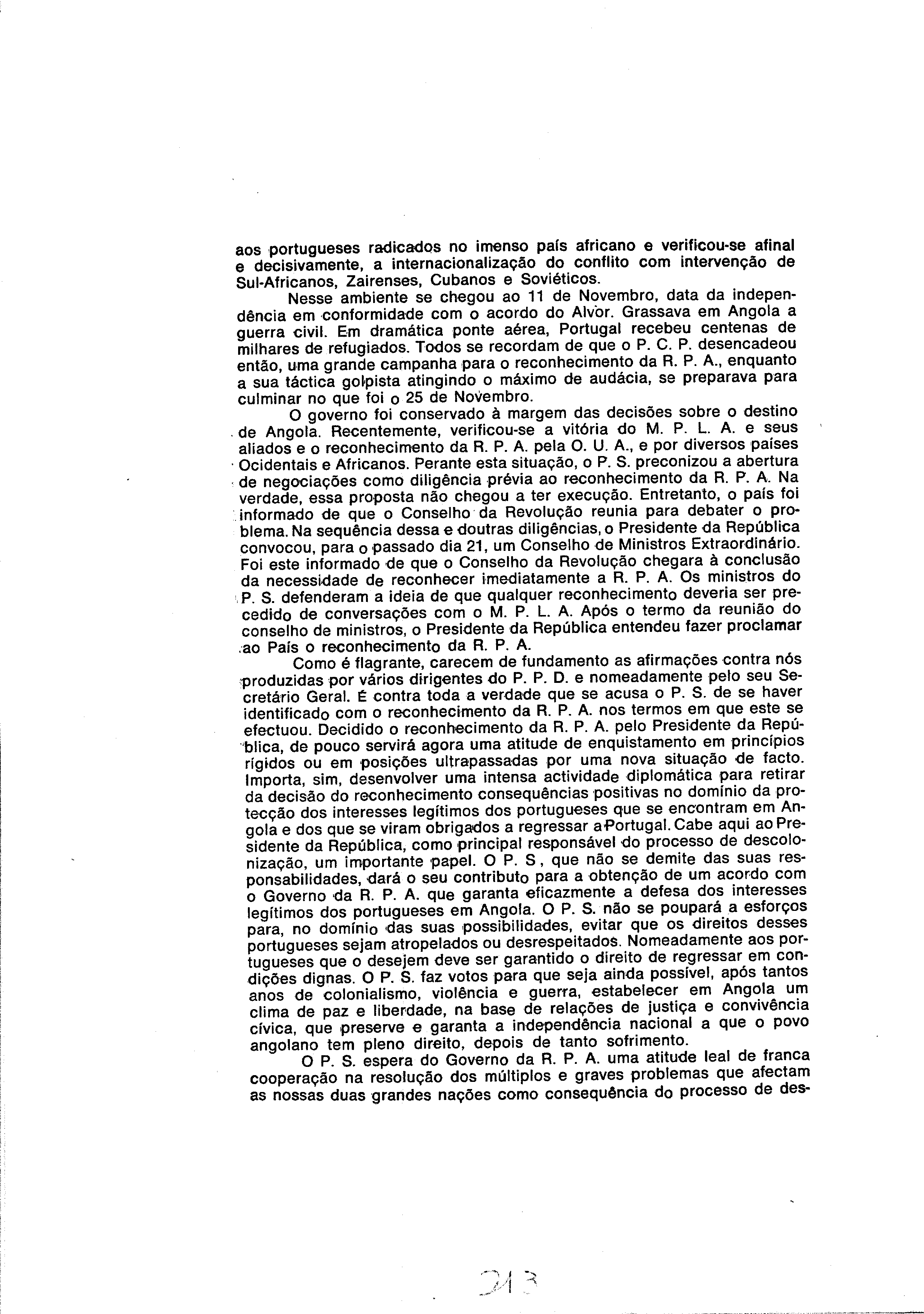 04288.011- pag.17