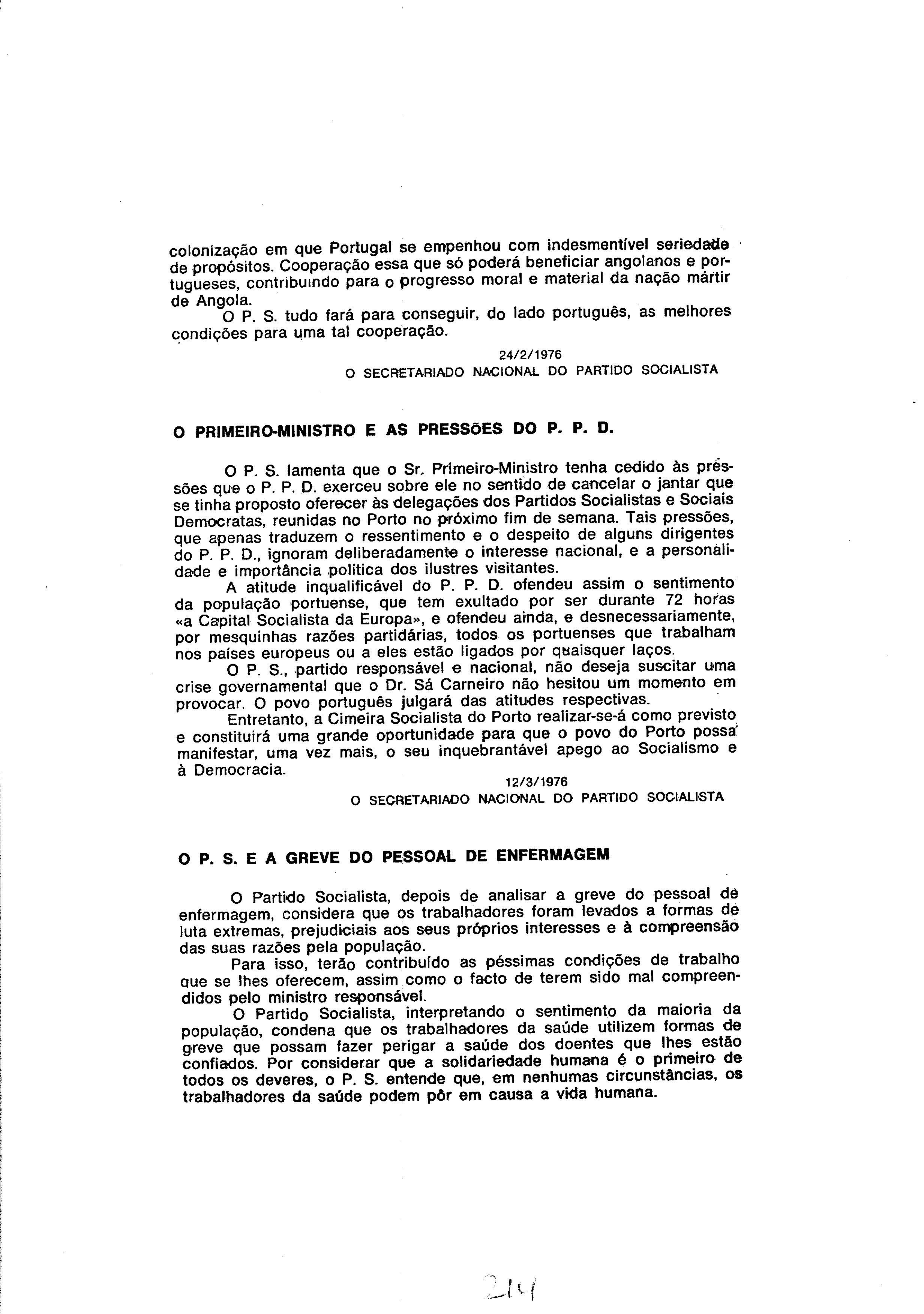 04288.011- pag.18