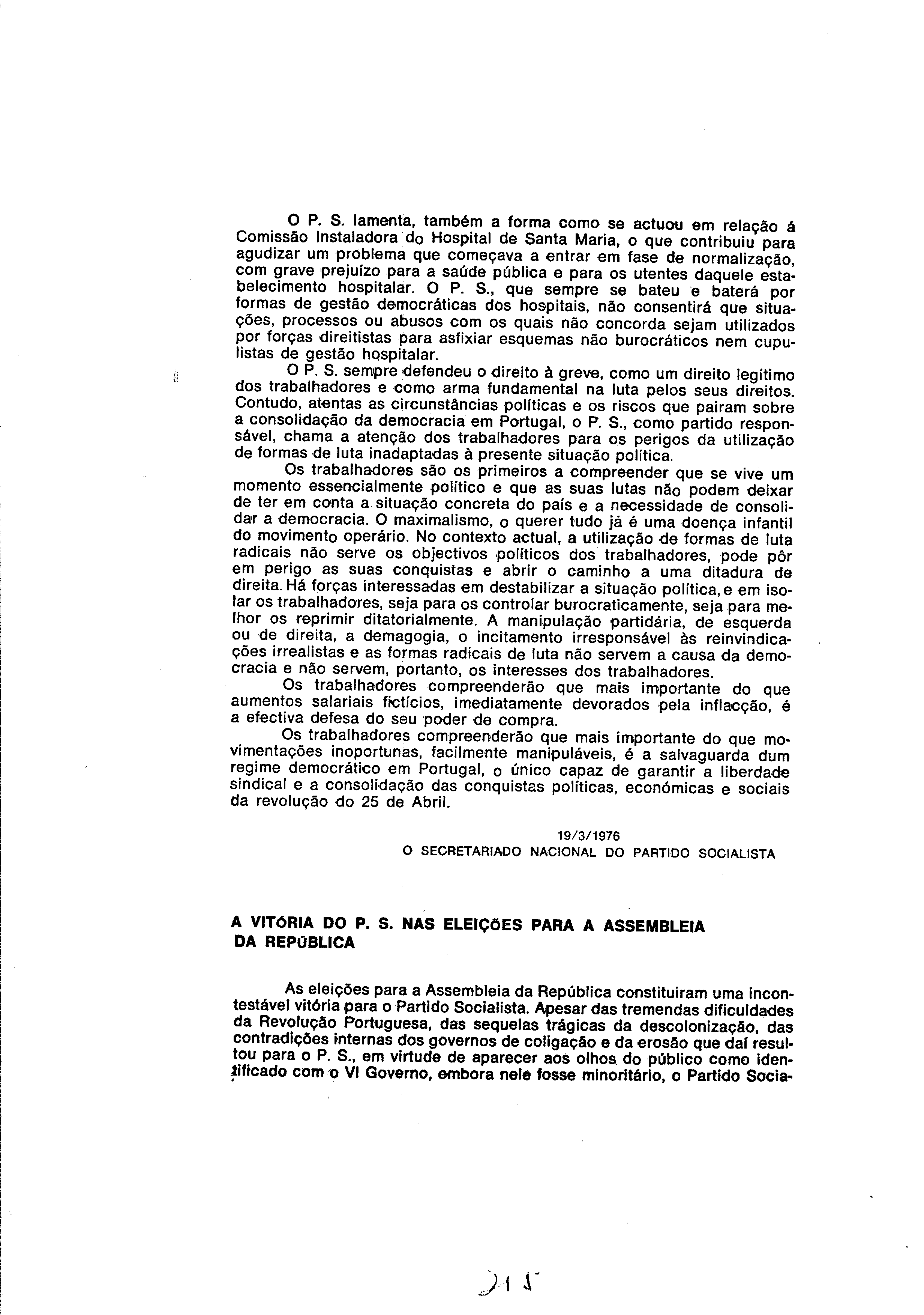 04288.011- pag.19