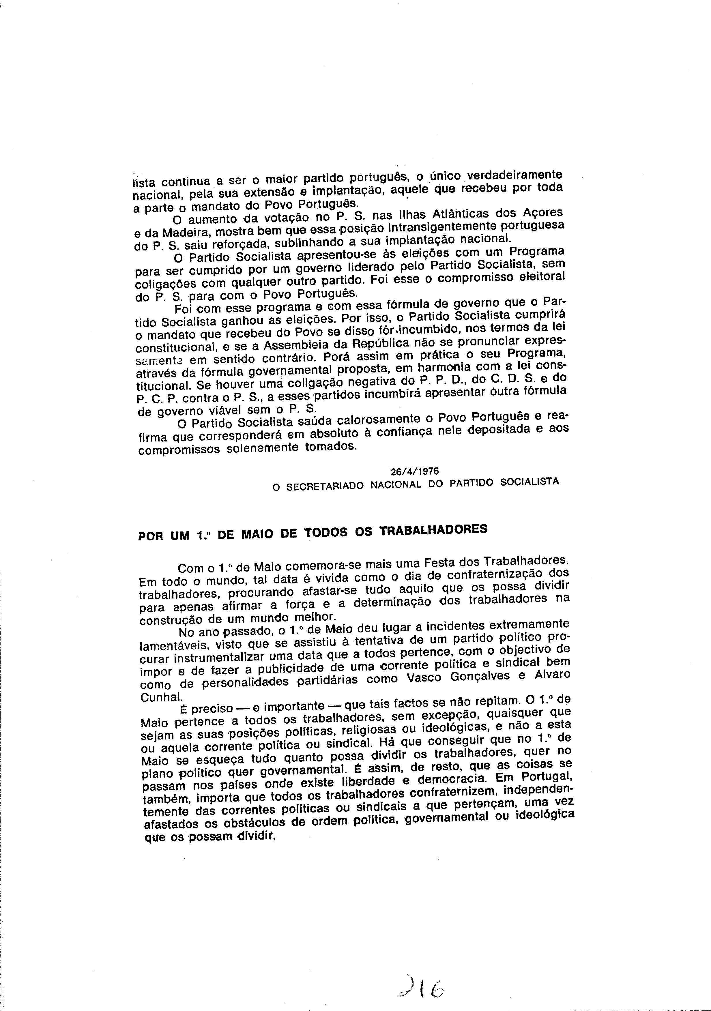 04288.011- pag.20