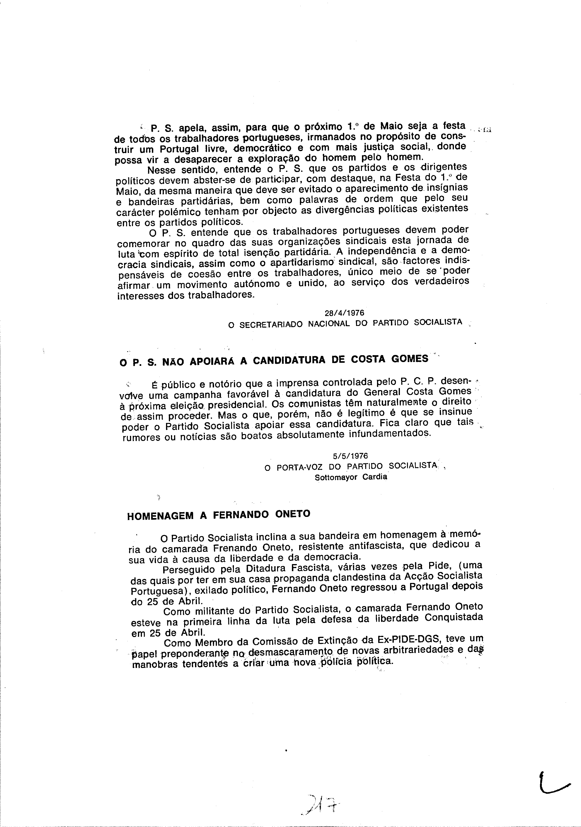 04288.011- pag.21