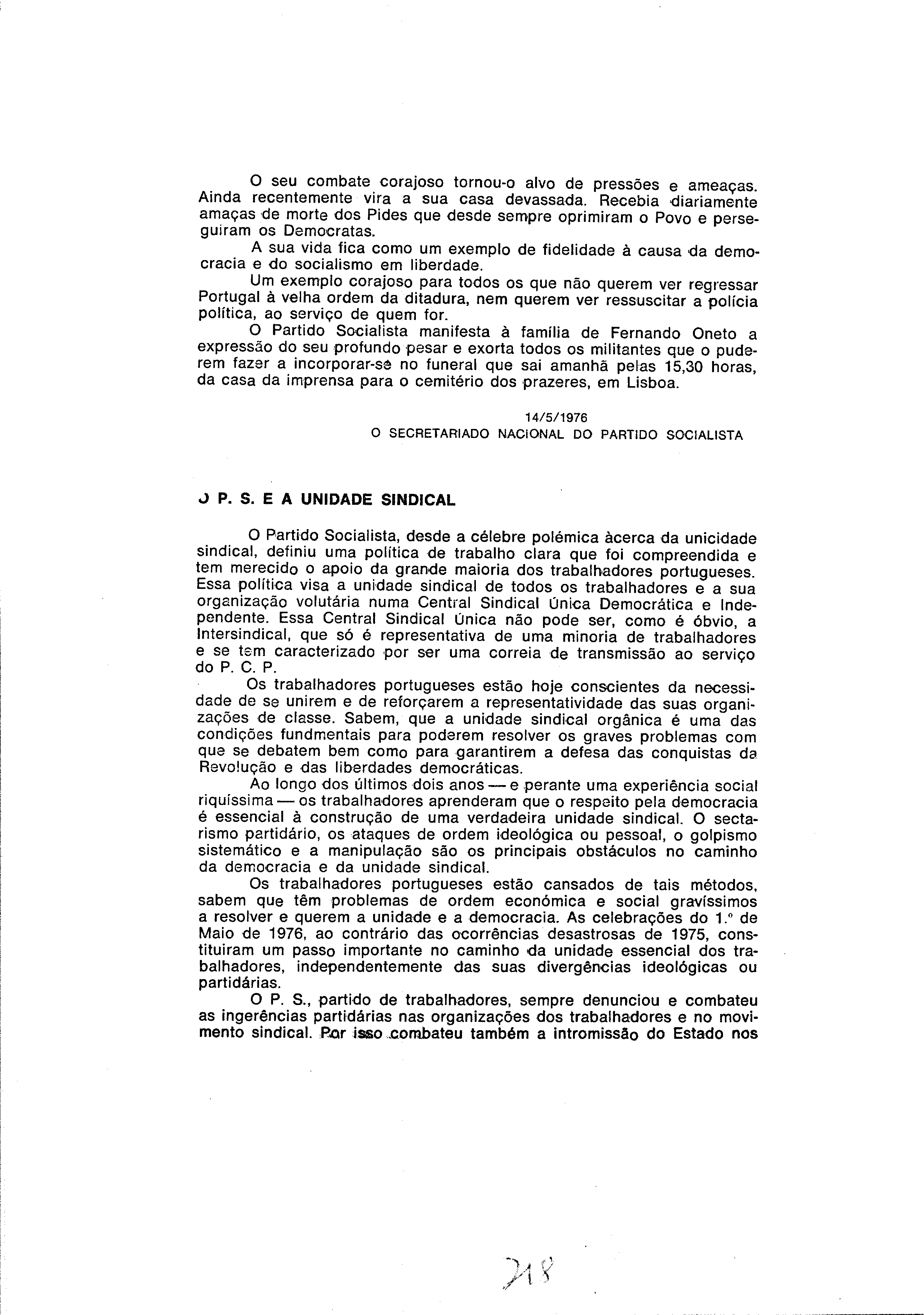 04288.011- pag.22