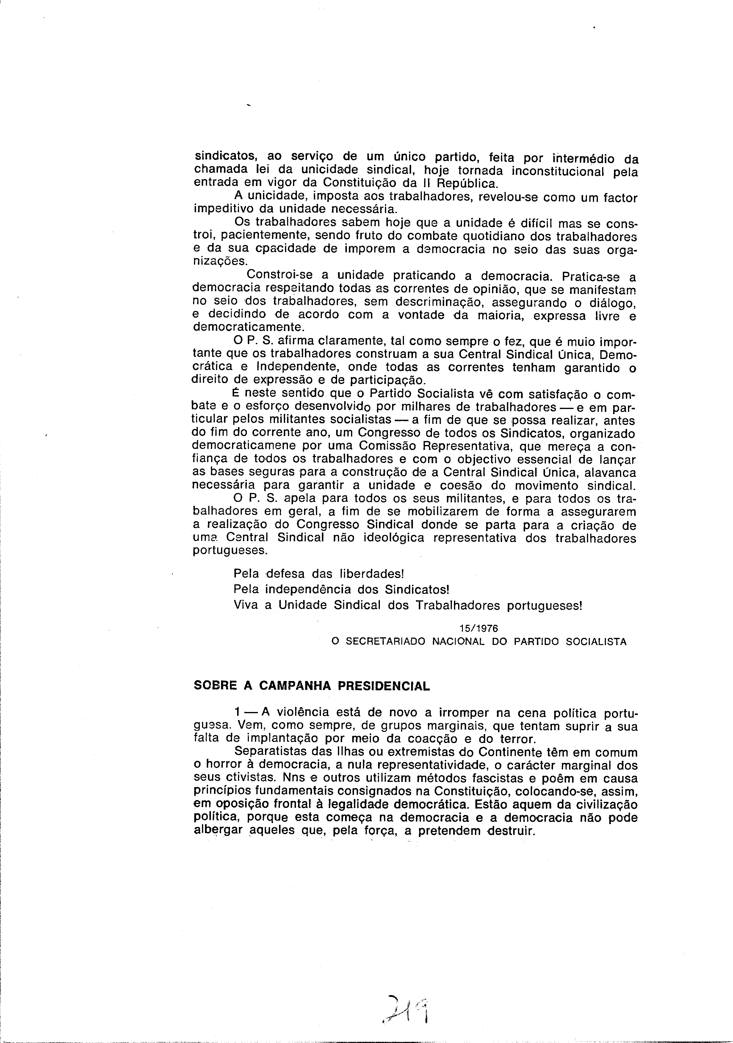 04288.011- pag.23