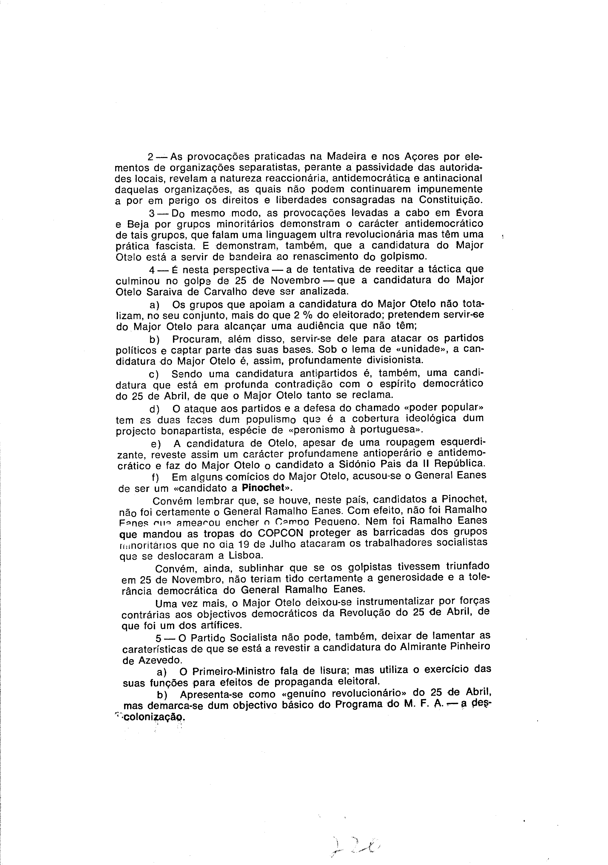 04288.011- pag.24