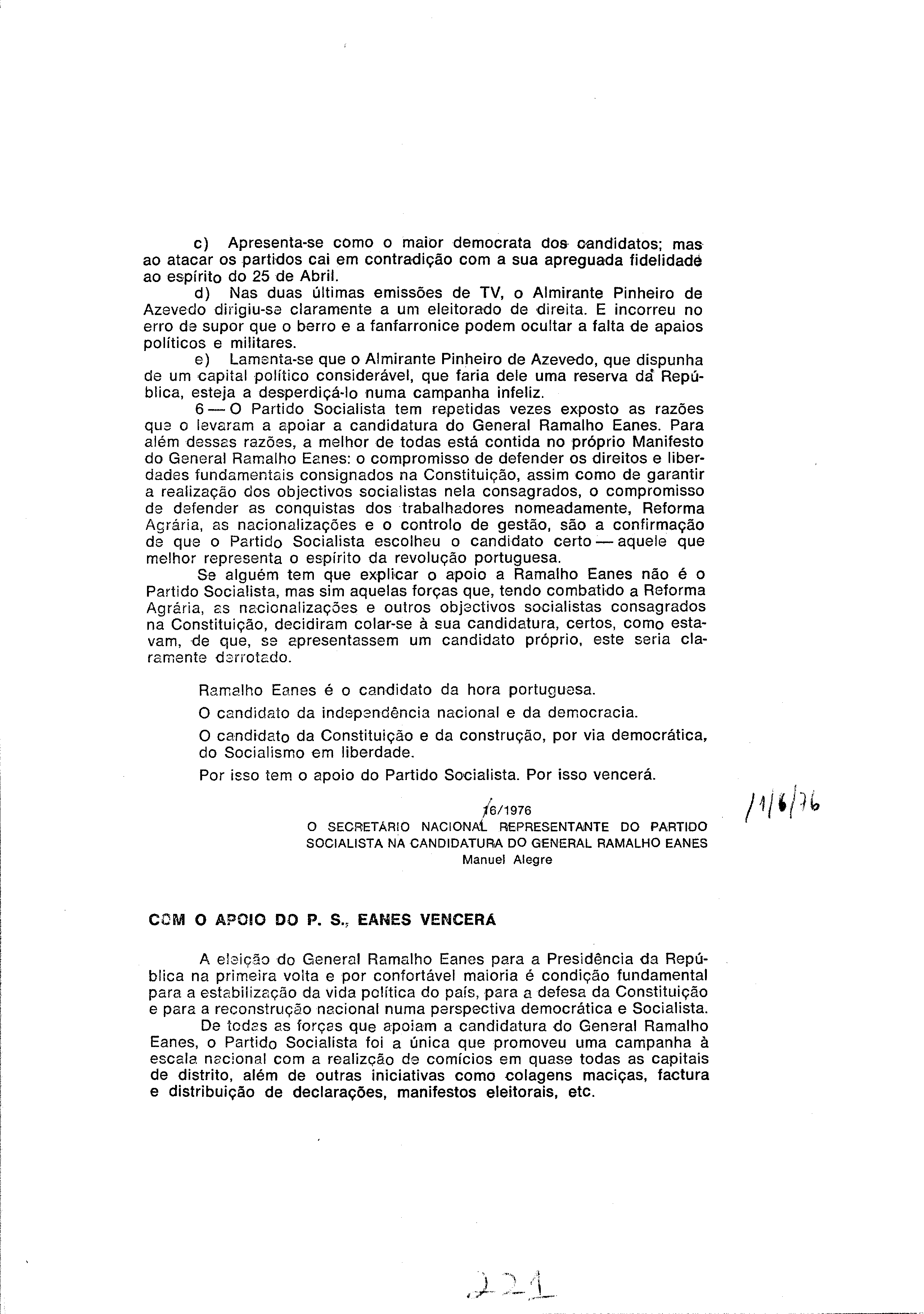 04288.011- pag.25