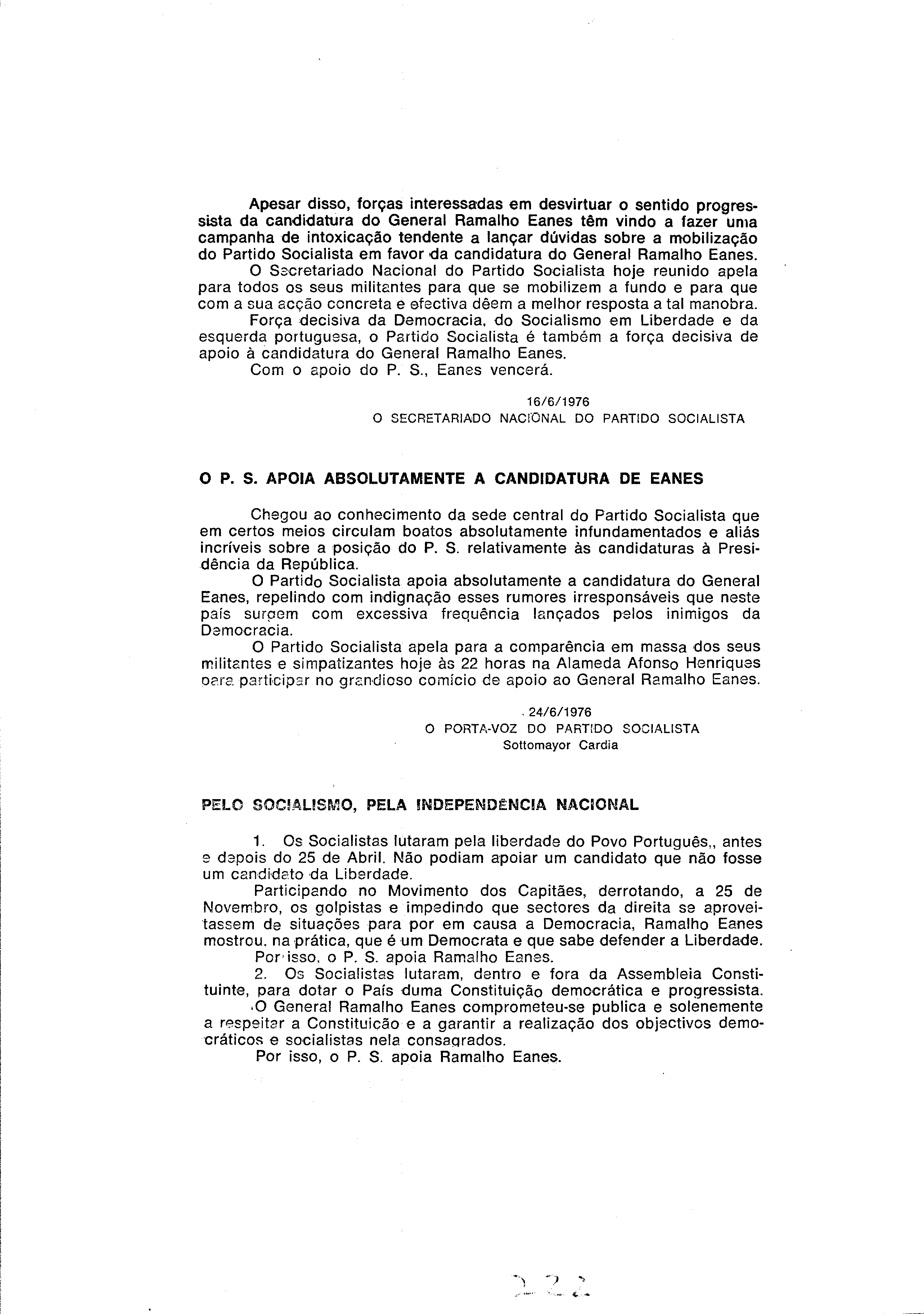 04288.011- pag.26