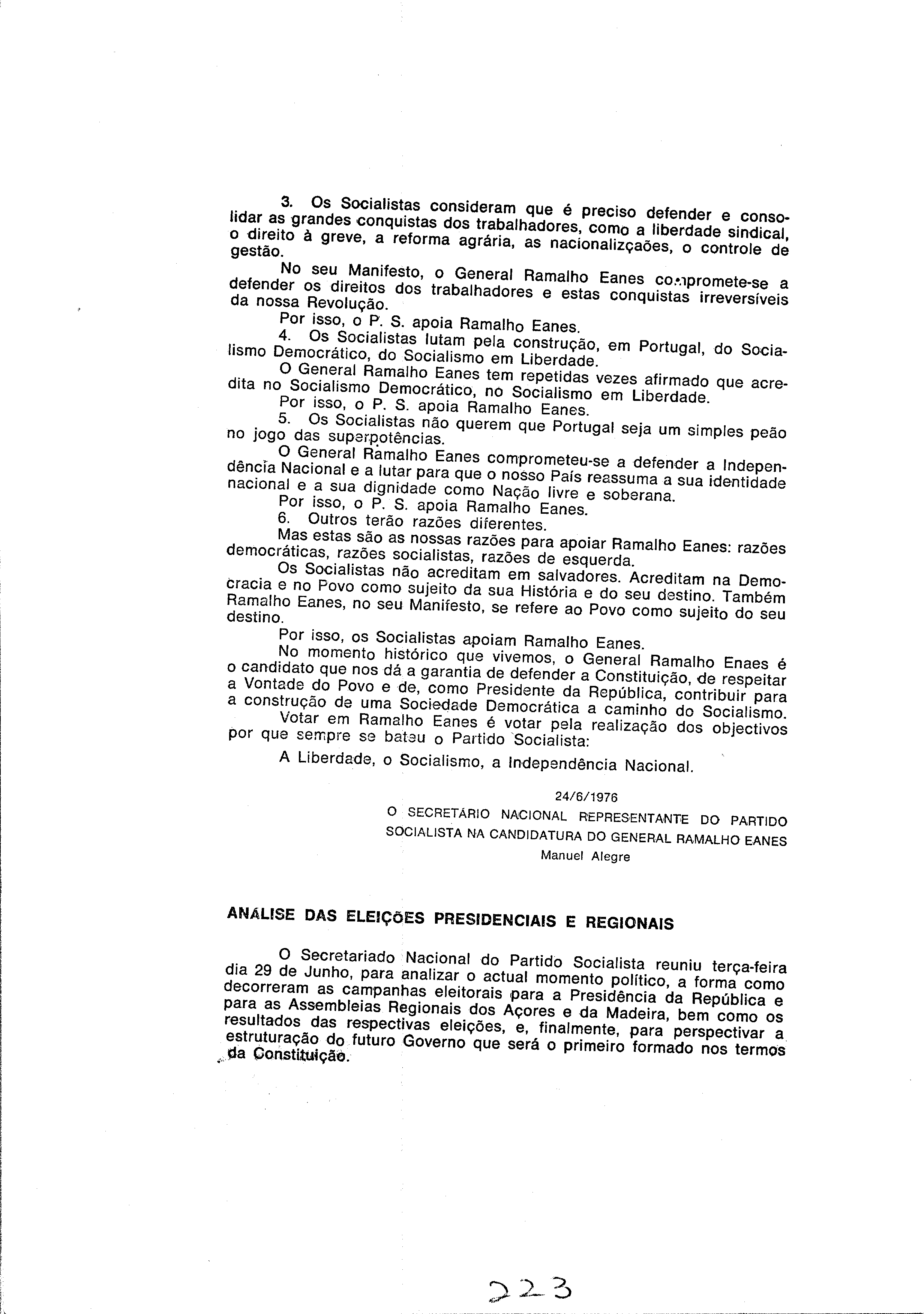 04288.011- pag.27